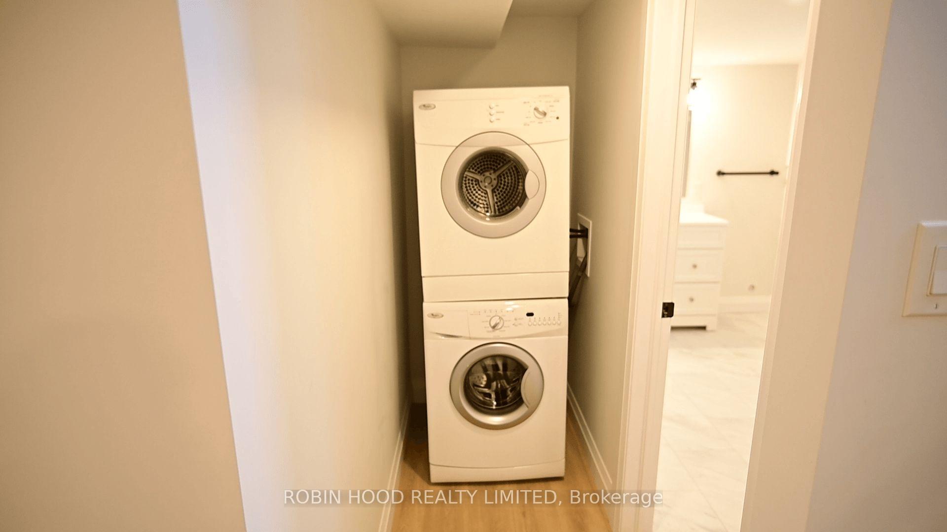 Photo 17 of Unit Unit 2, 40 Winslow Drive, Kitchener, Victoria Park — HOMEH