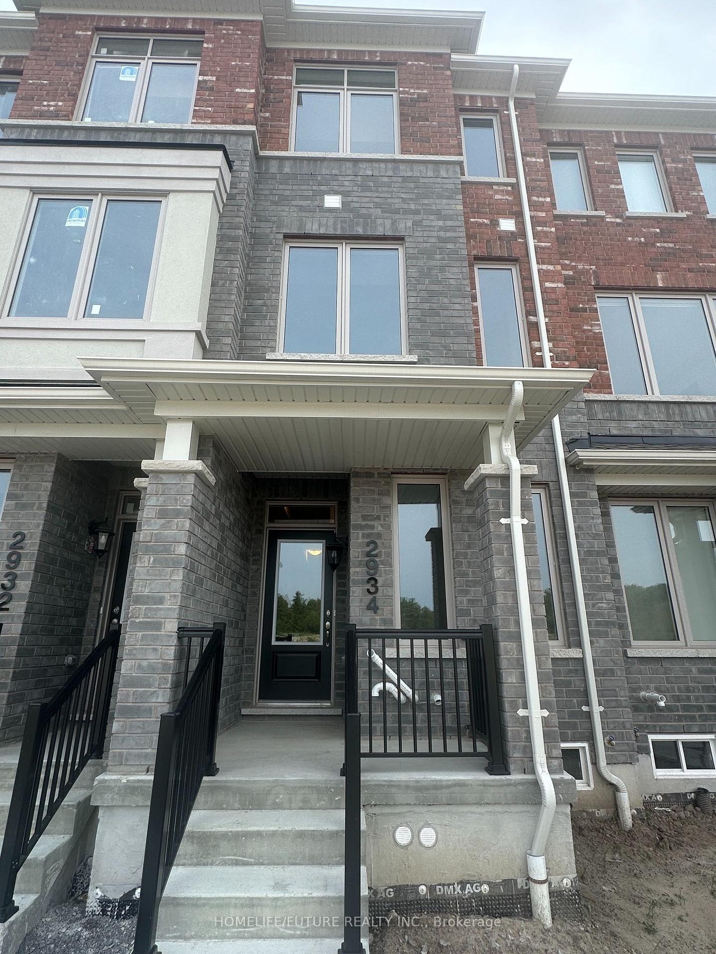 Photo 1 of 2934 Whites Road, Pickering, Rural Pickering — HOMEH