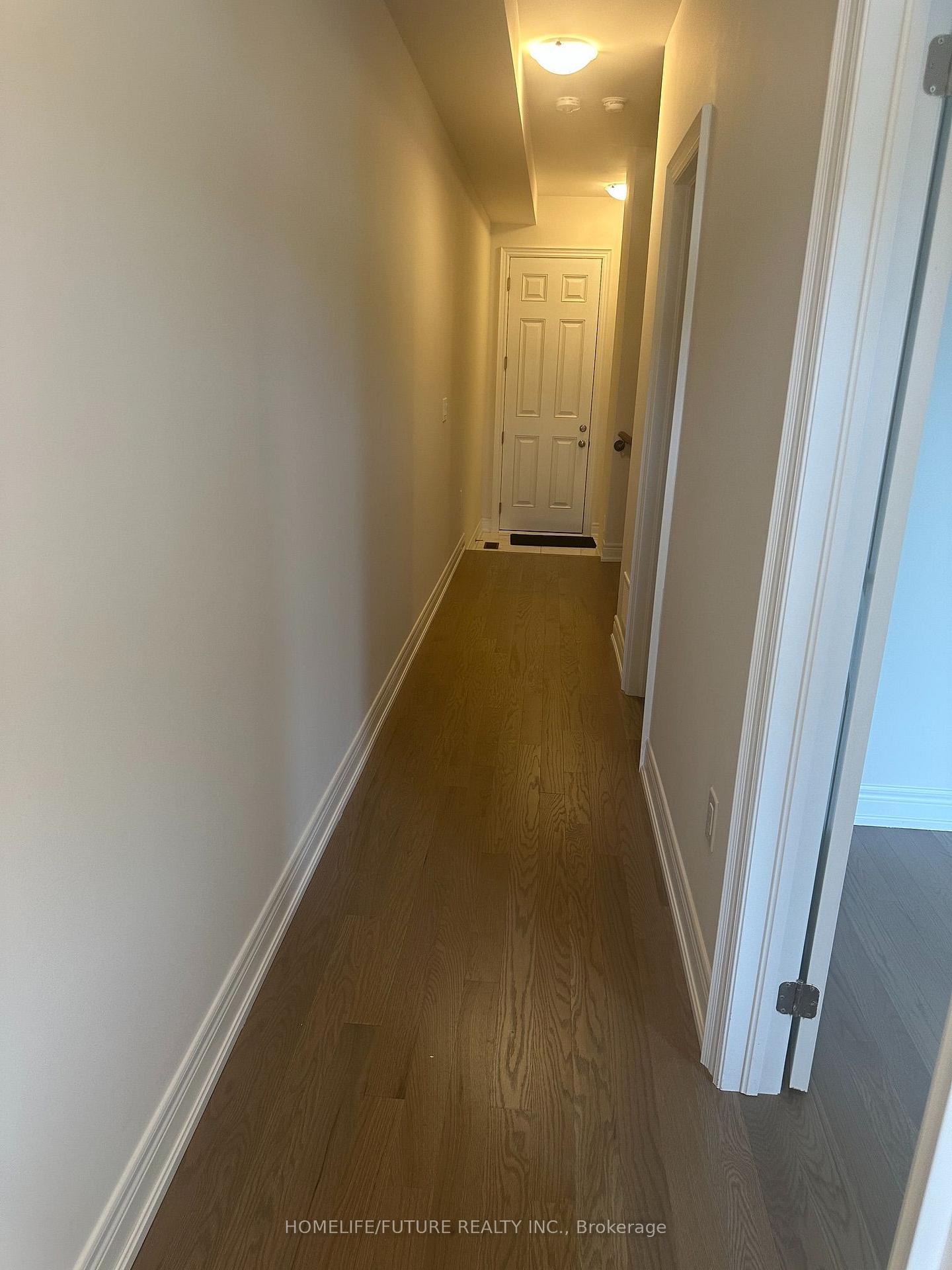 Photo 3 of 2934 Whites Road, Pickering, Rural Pickering — HOMEH