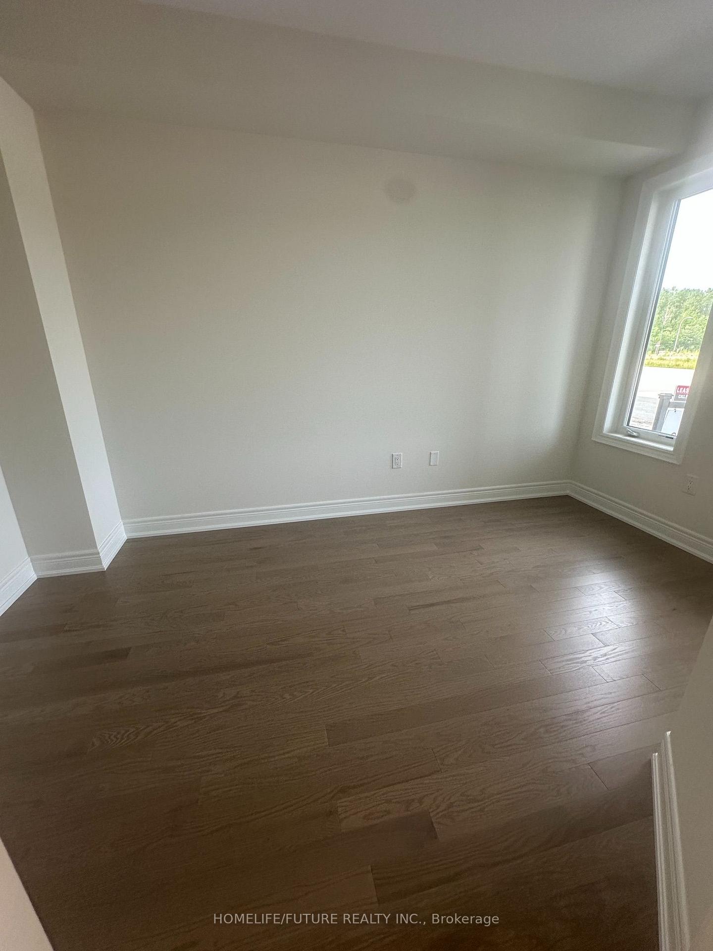 Photo 4 of 2934 Whites Road, Pickering, Rural Pickering — HOMEH