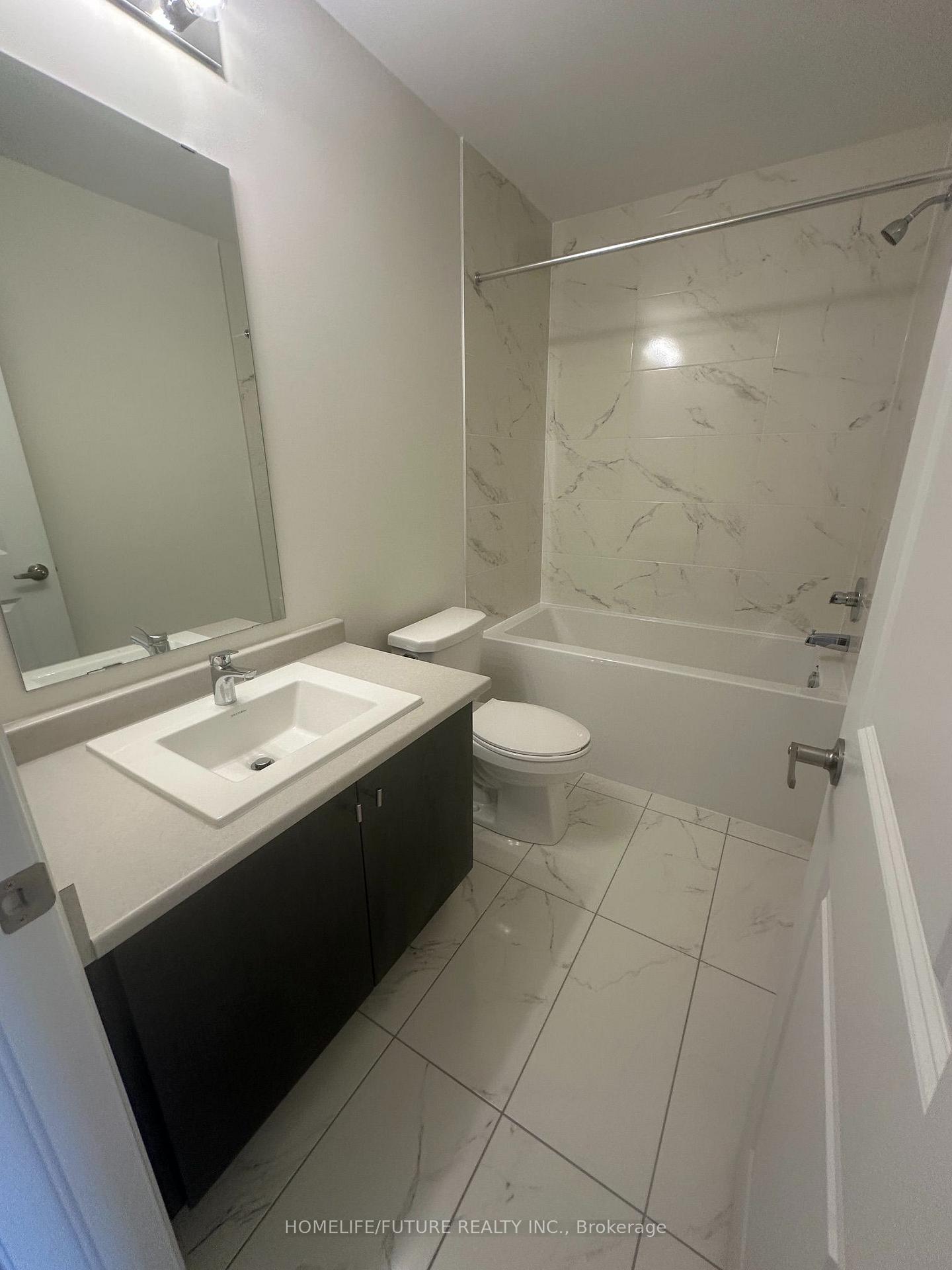 Photo 5 of 2934 Whites Road, Pickering, Rural Pickering — HOMEH