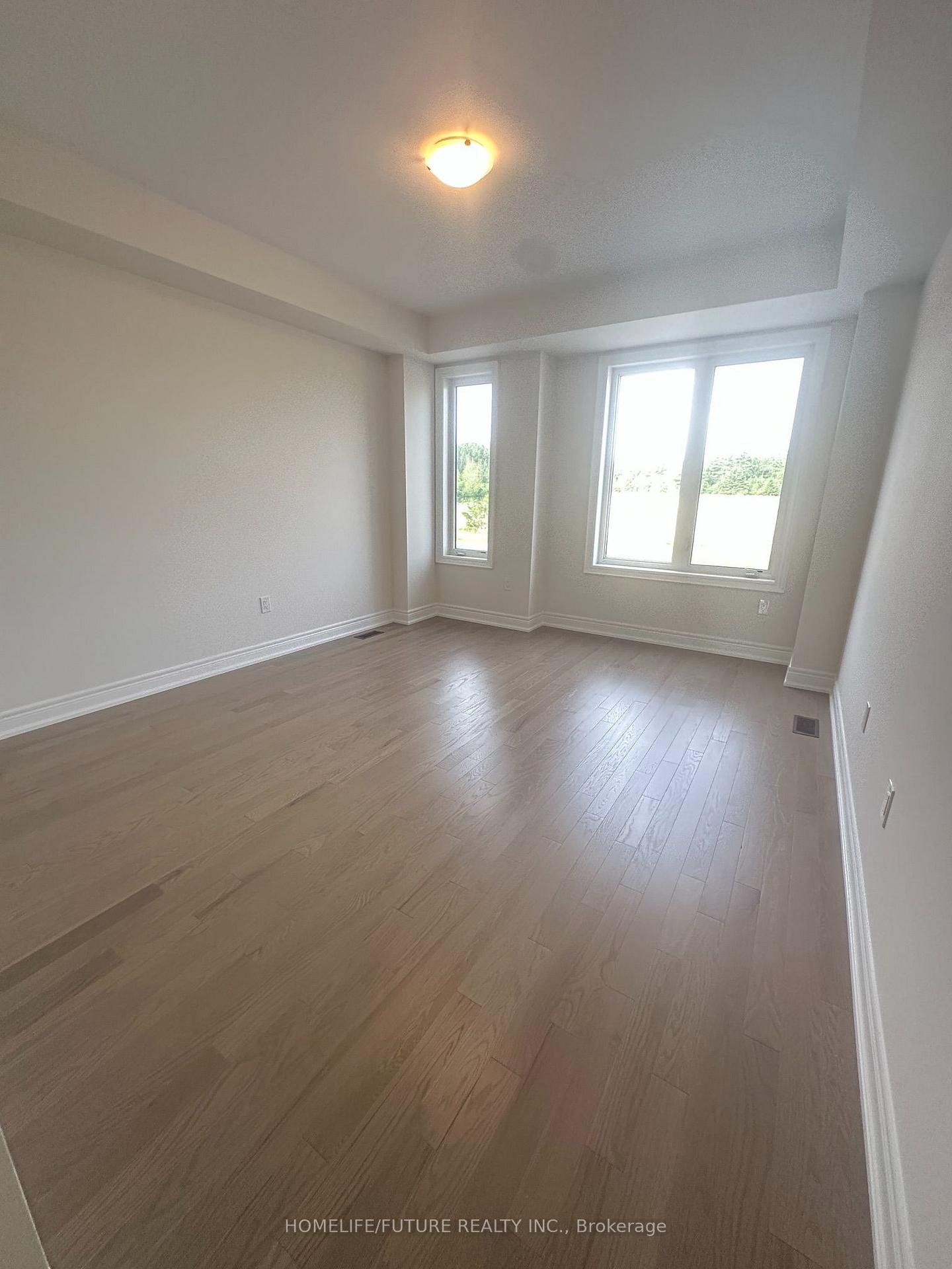 Photo 7 of 2934 Whites Road, Pickering, Rural Pickering — HOMEH
