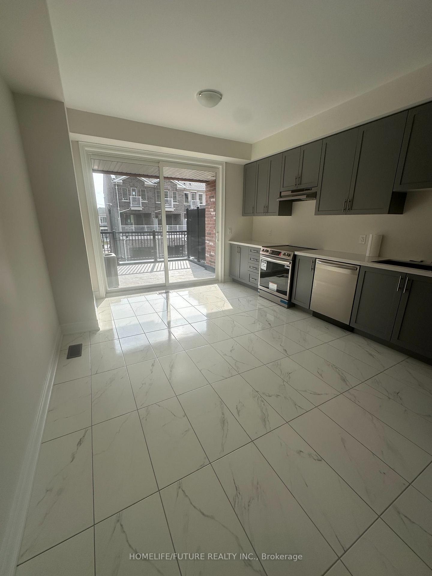 Photo 9 of 2934 Whites Road, Pickering, Rural Pickering — HOMEH