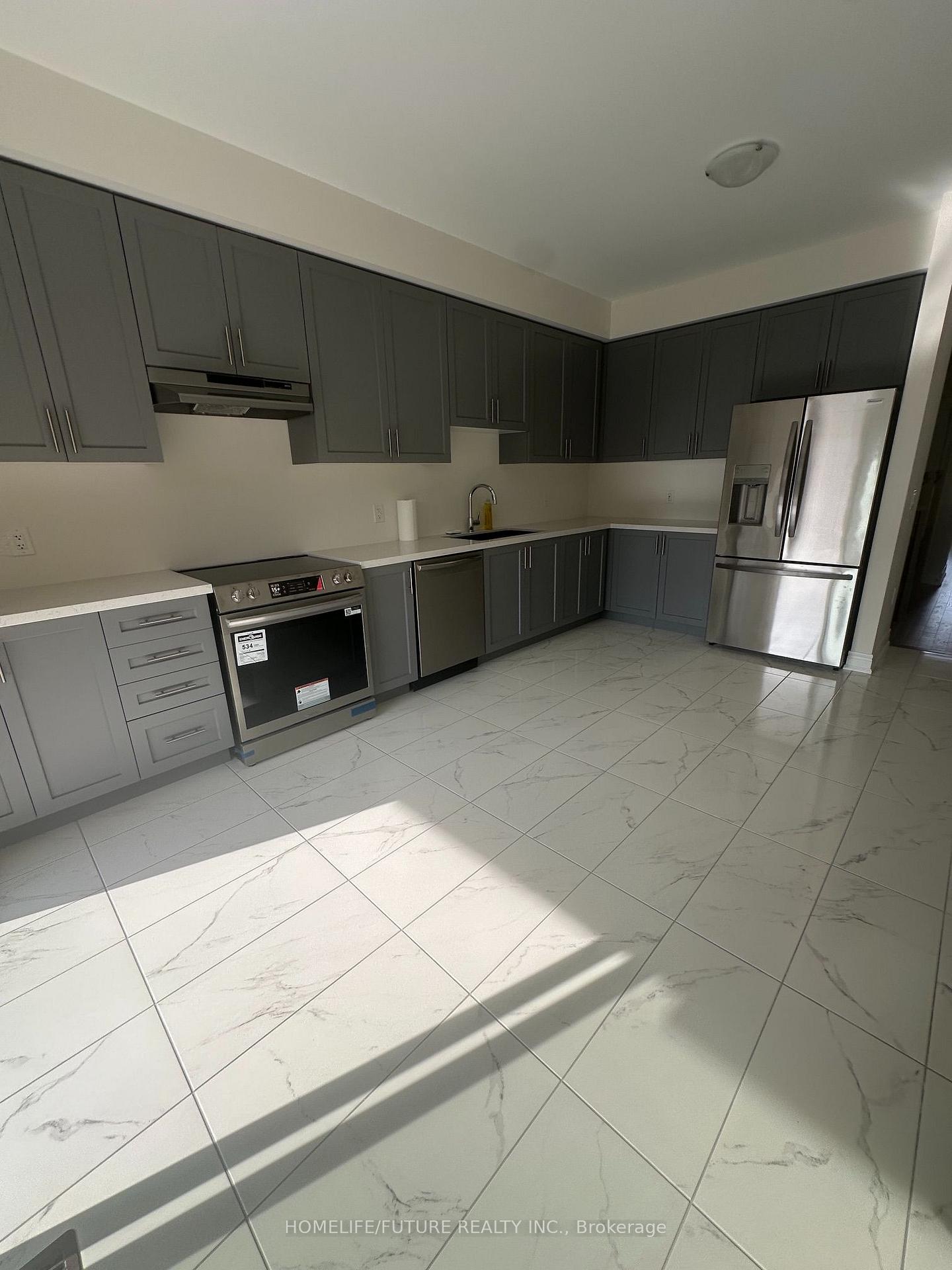 Photo 10 of 2934 Whites Road, Pickering, Rural Pickering — HOMEH