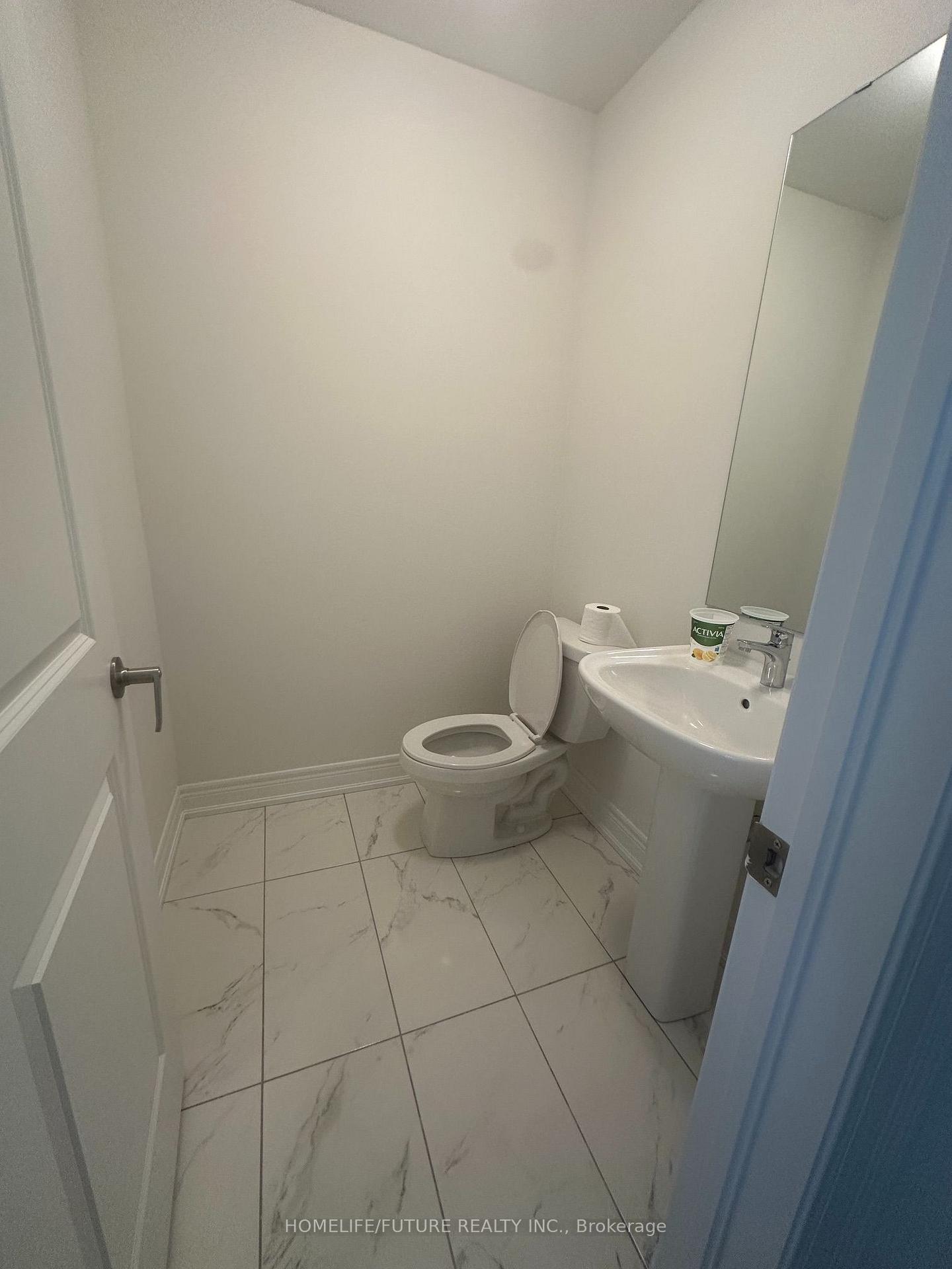 Photo 12 of 2934 Whites Road, Pickering, Rural Pickering — HOMEH