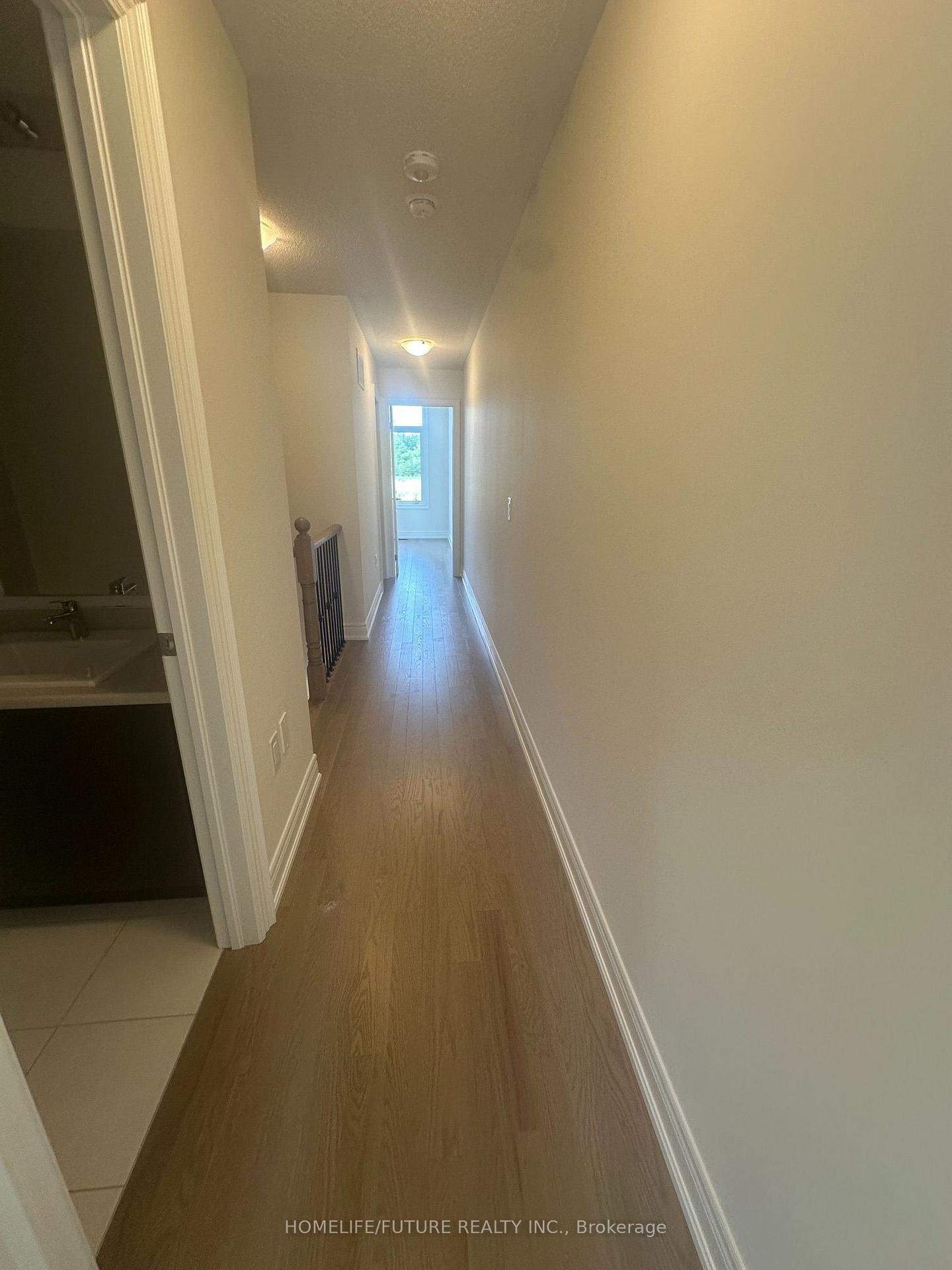 Photo 14 of 2934 Whites Road, Pickering, Rural Pickering — HOMEH