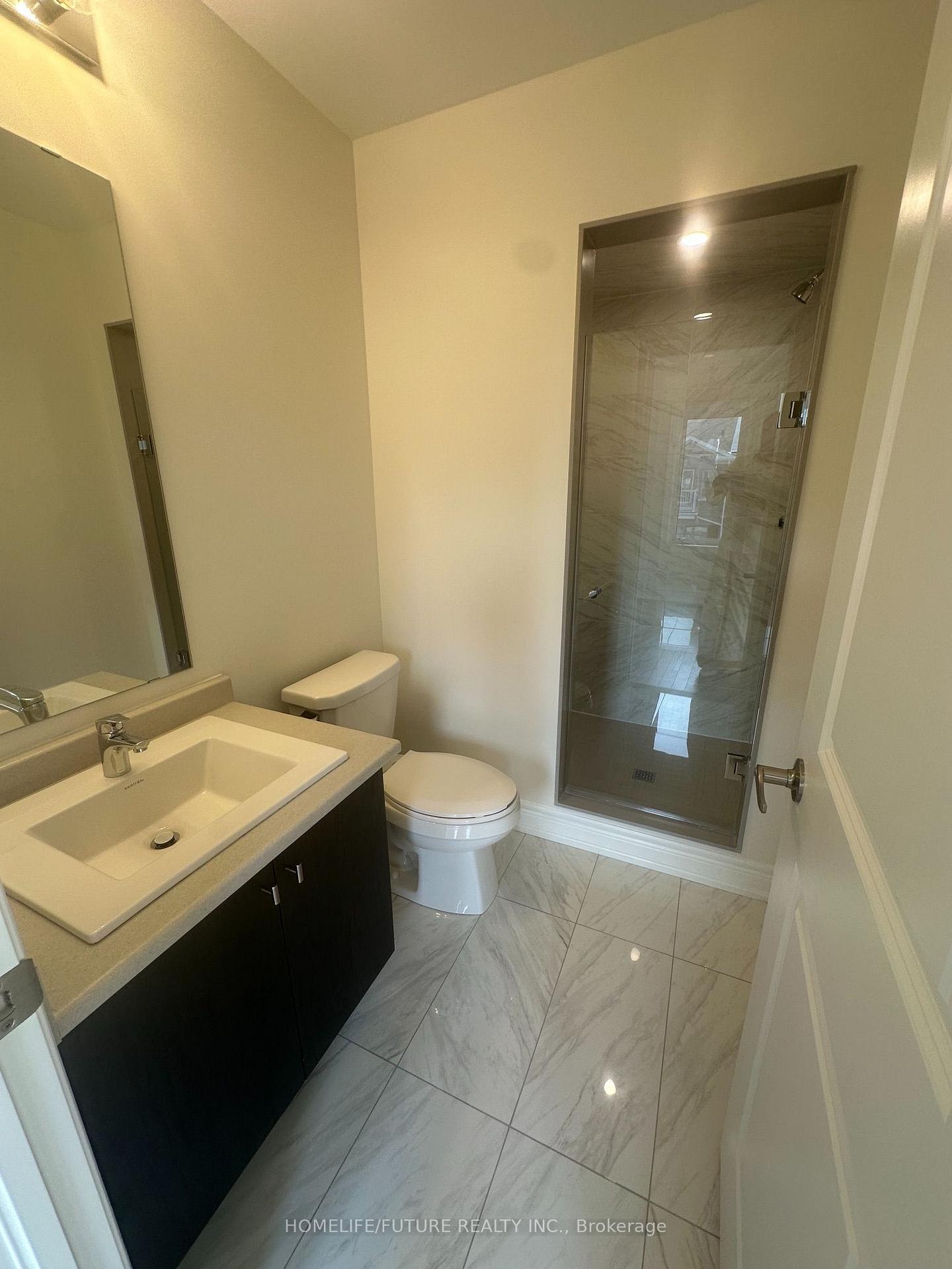 Photo 18 of 2934 Whites Road, Pickering, Rural Pickering — HOMEH