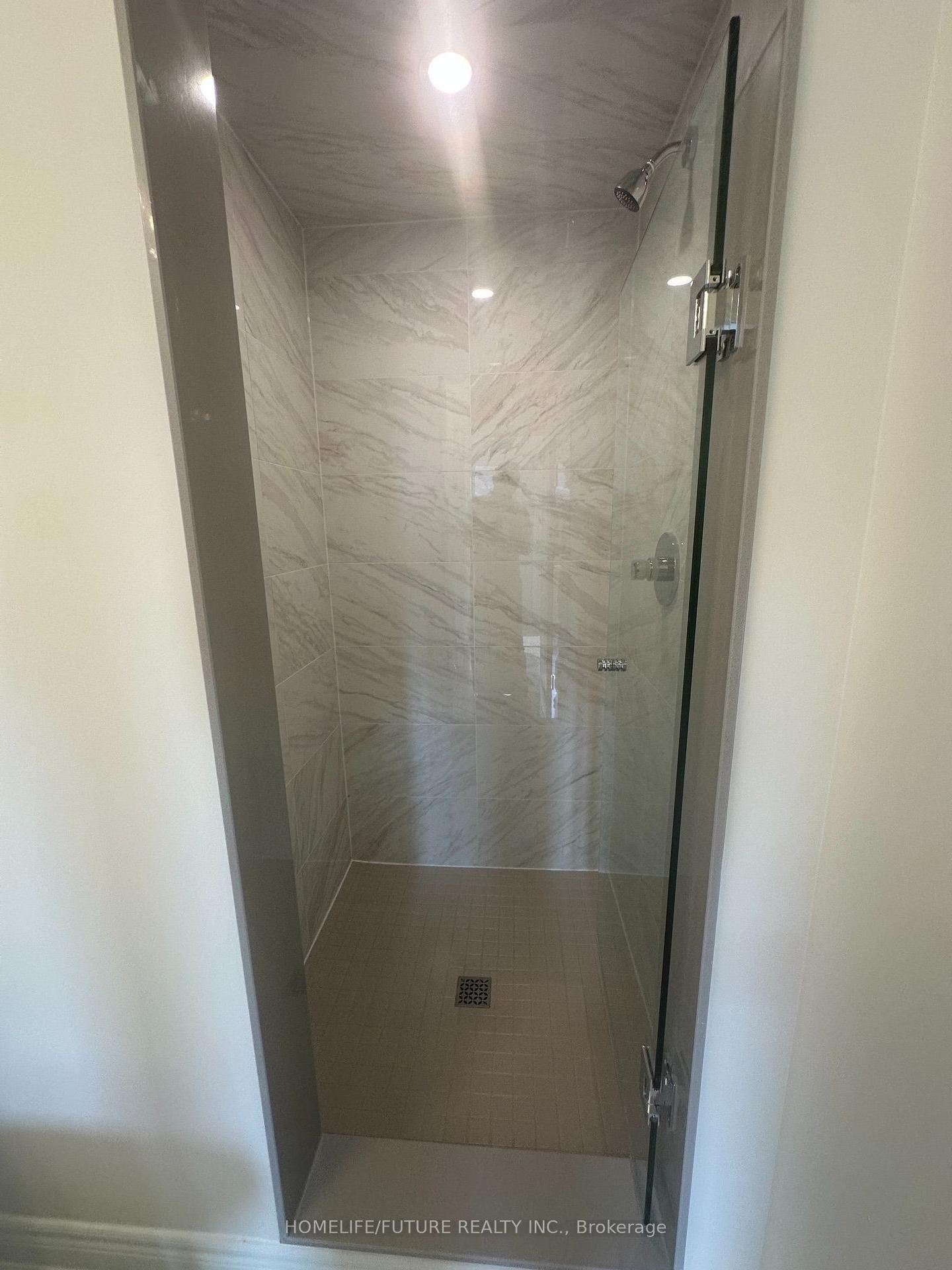 Photo 19 of 2934 Whites Road, Pickering, Rural Pickering — HOMEH