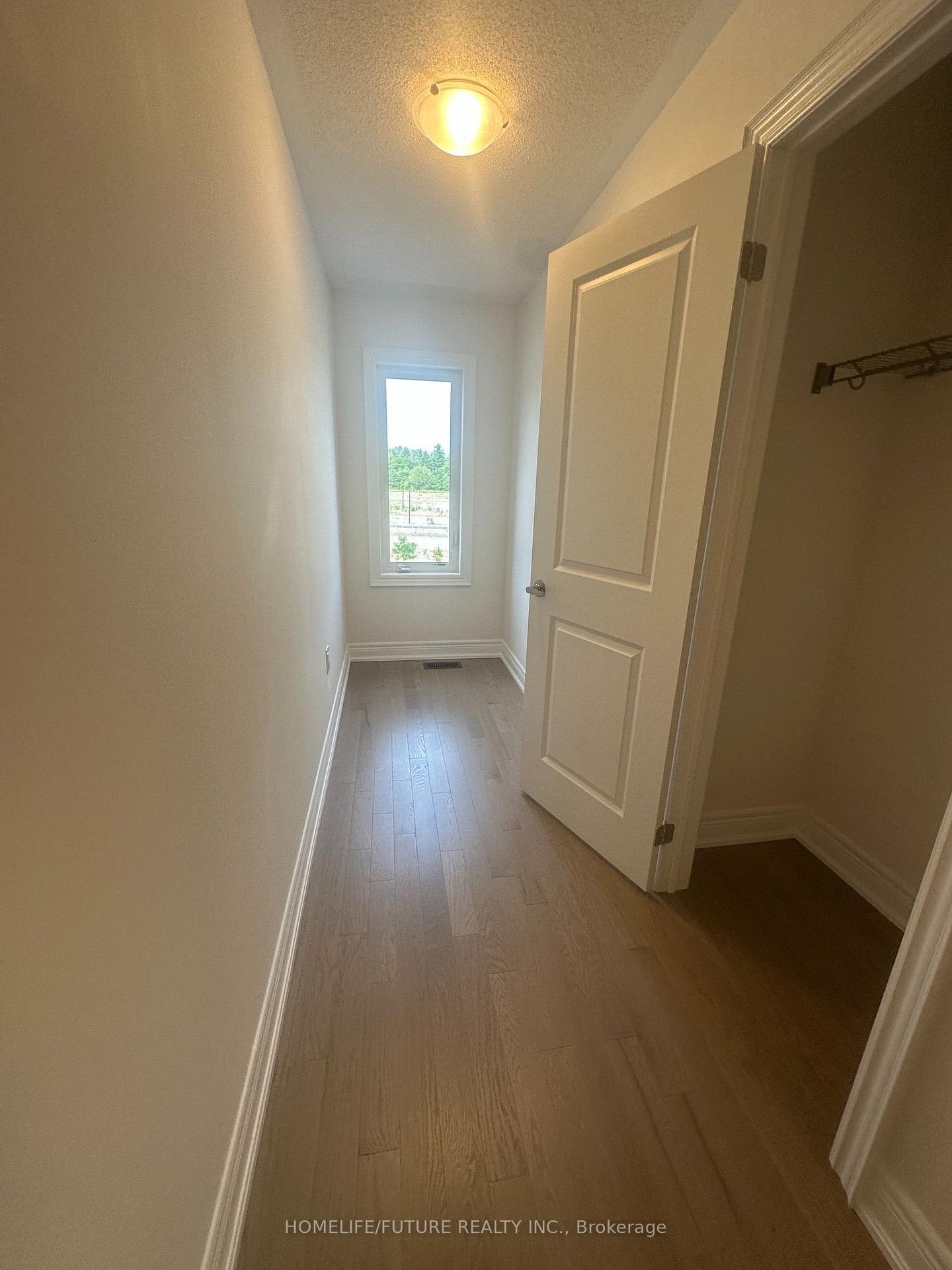 Photo 22 of 2934 Whites Road, Pickering, Rural Pickering — HOMEH