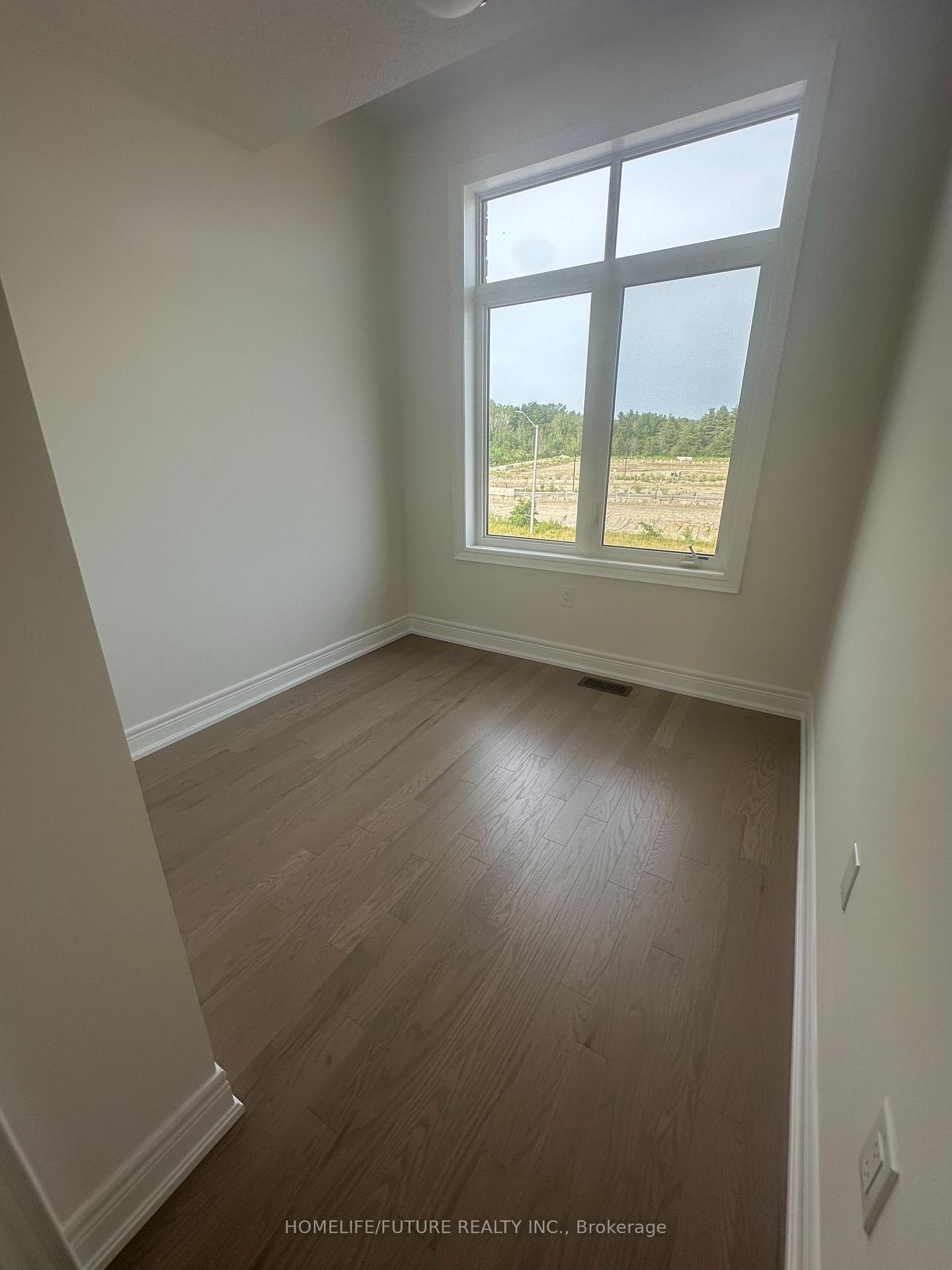 Photo 23 of 2934 Whites Road, Pickering, Rural Pickering — HOMEH
