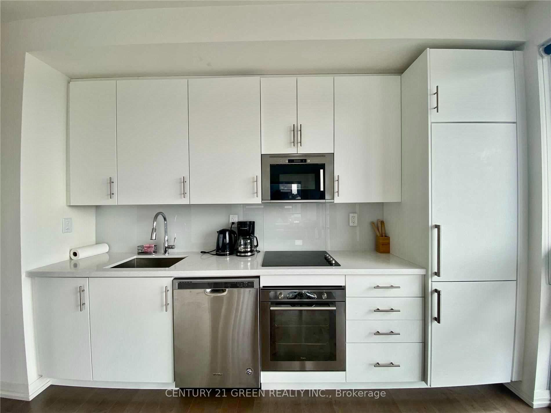 Photo 1 of 460 Adelaide Street E, Toronto, Moss Park — HOMEH