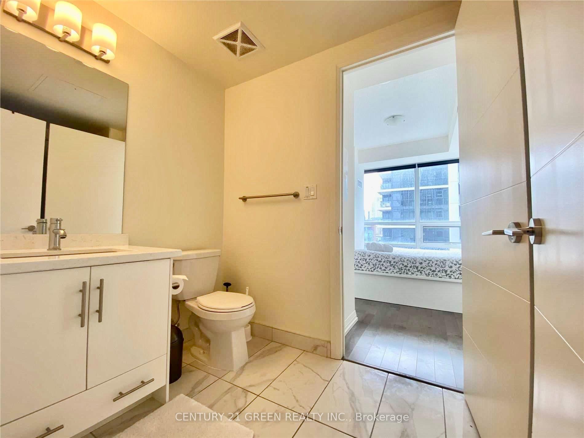 Photo 6 of 460 Adelaide Street E, Toronto, Moss Park — HOMEH