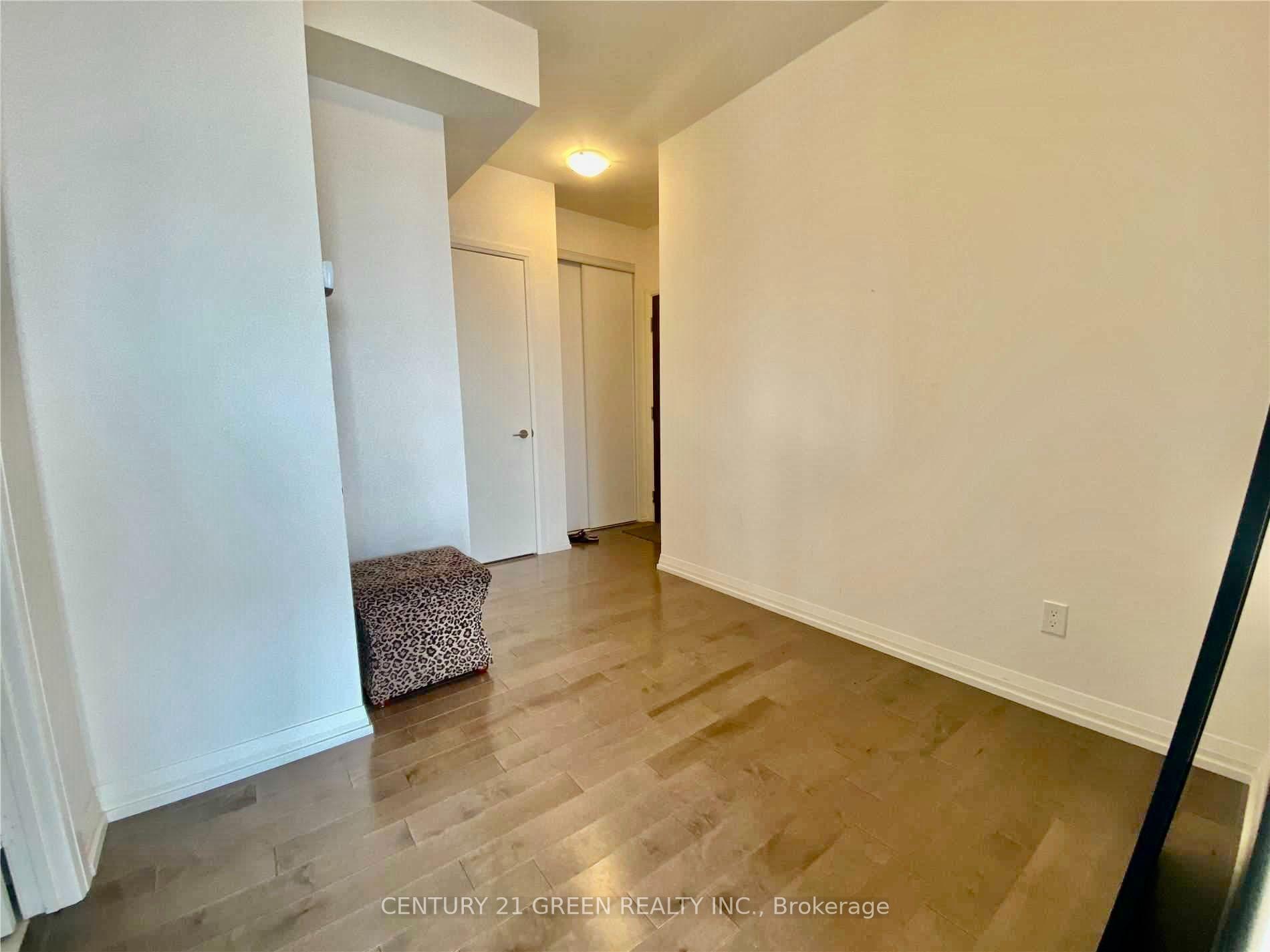 Photo 7 of 460 Adelaide Street E, Toronto, Moss Park — HOMEH
