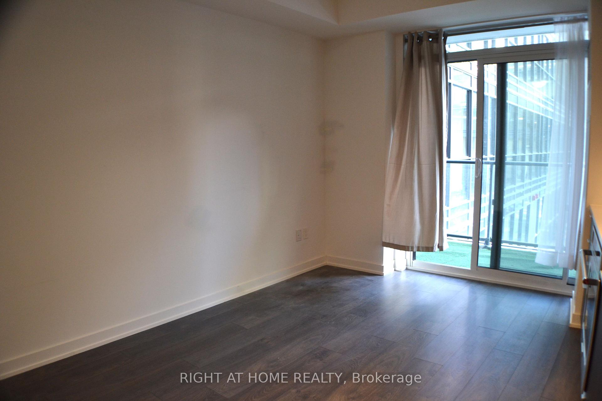 Photo 10 of Unit 511, 38 Iannuzzi Street, Toronto, Waterfront Communities — HOMEH
