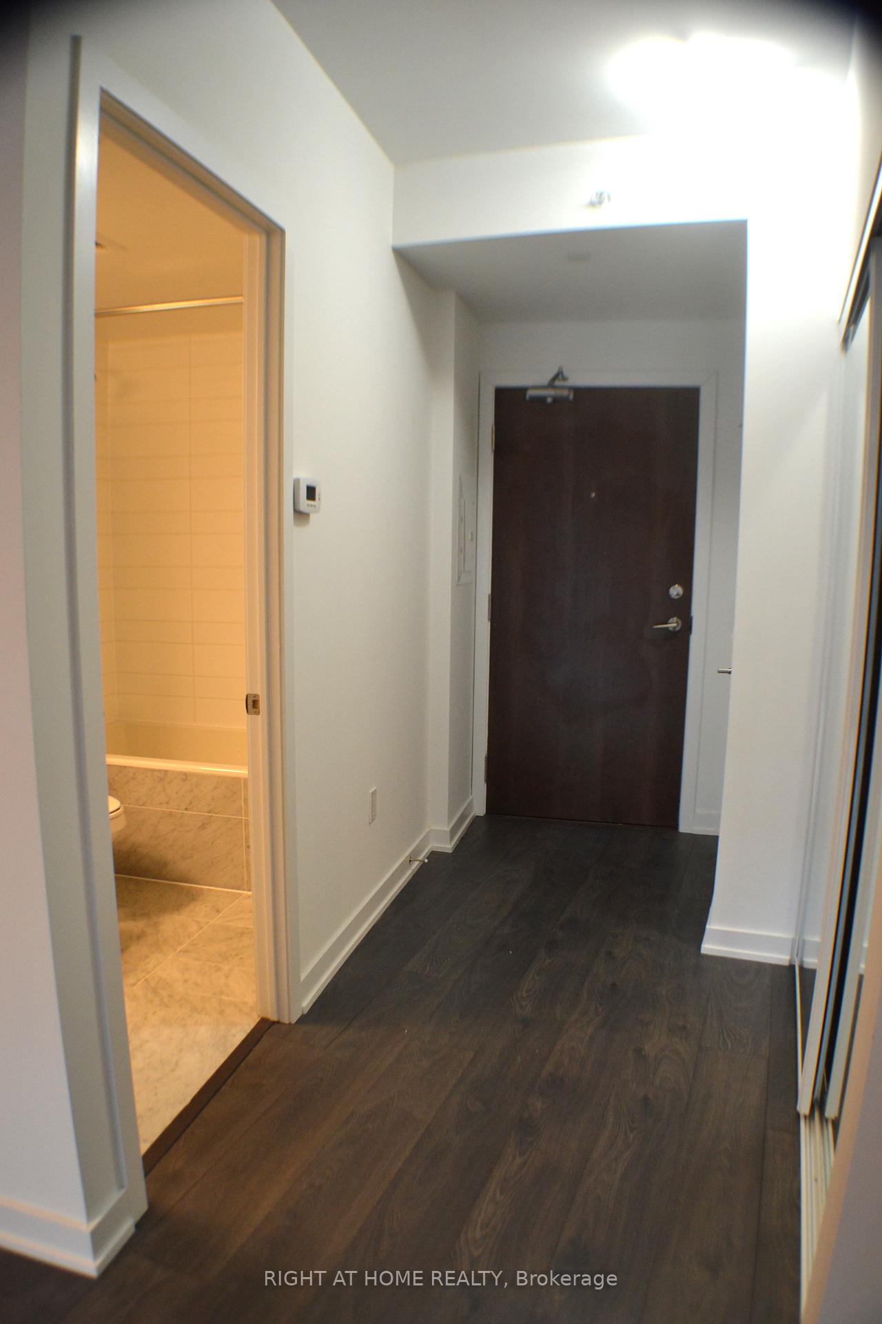 Photo 11 of Unit 511, 38 Iannuzzi Street, Toronto, Waterfront Communities — HOMEH