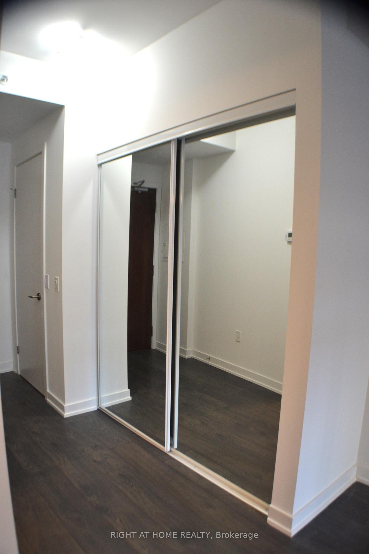 Photo 13 of Unit 511, 38 Iannuzzi Street, Toronto, Waterfront Communities — HOMEH