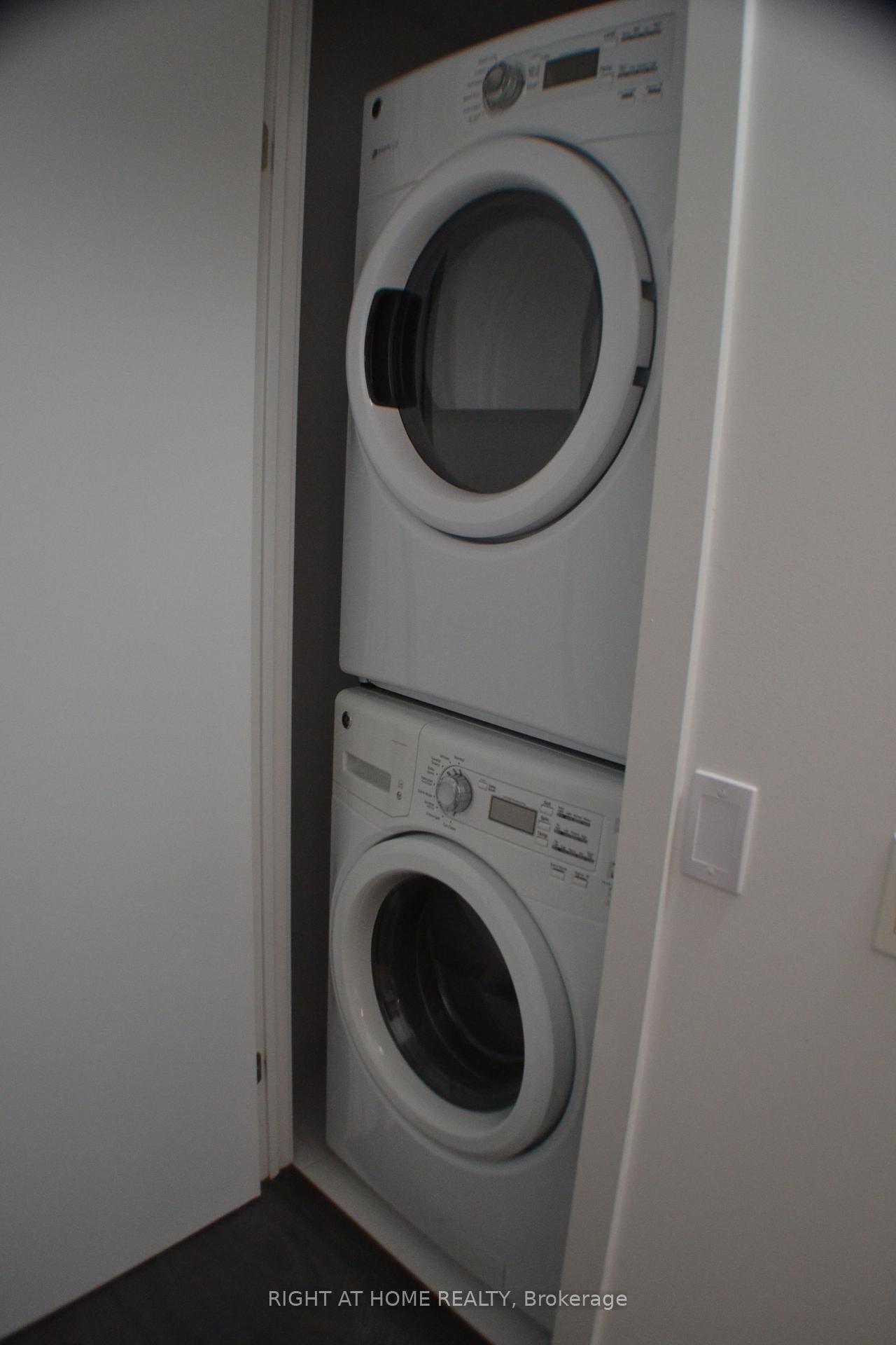 Photo 18 of Unit 511, 38 Iannuzzi Street, Toronto, Waterfront Communities — HOMEH