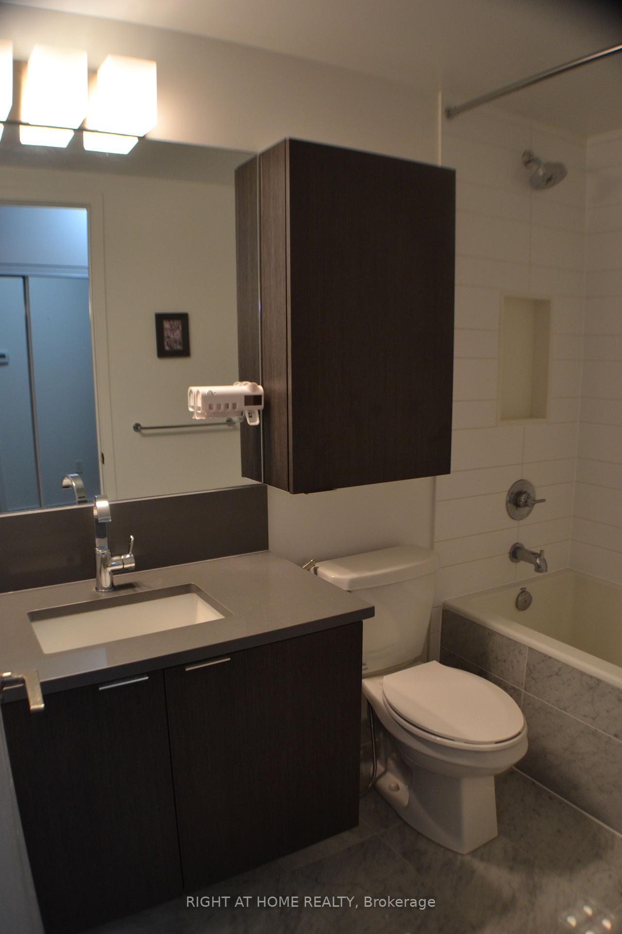 Photo 21 of Unit 511, 38 Iannuzzi Street, Toronto, Waterfront Communities — HOMEH