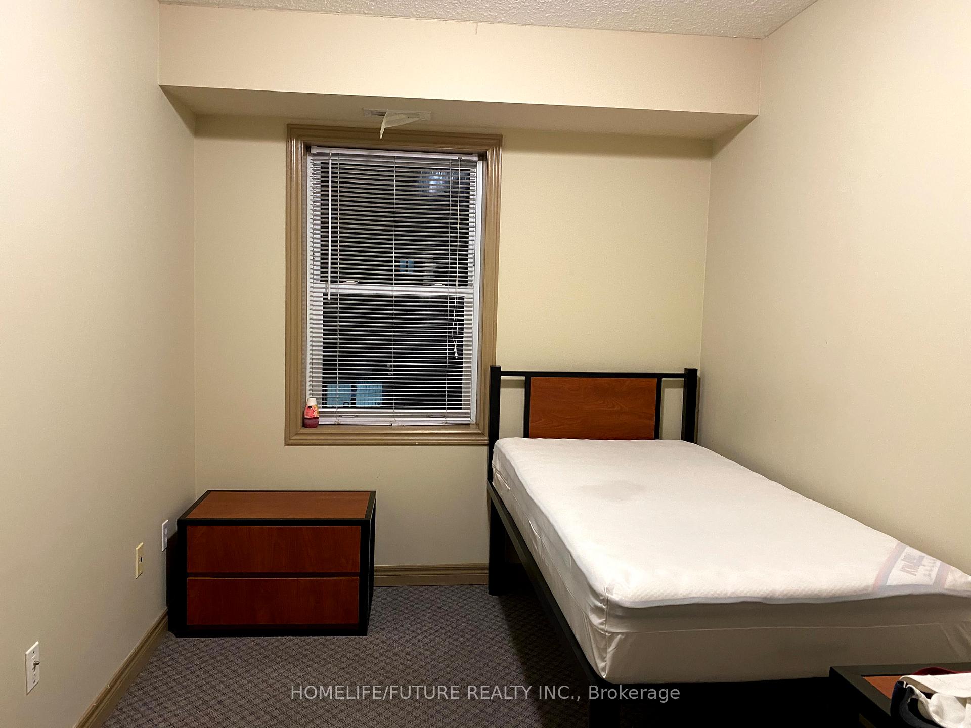 Photo 4 of Unit 402, 271 Lester Street, Waterloo, Downtown Waterloo — HOMEH