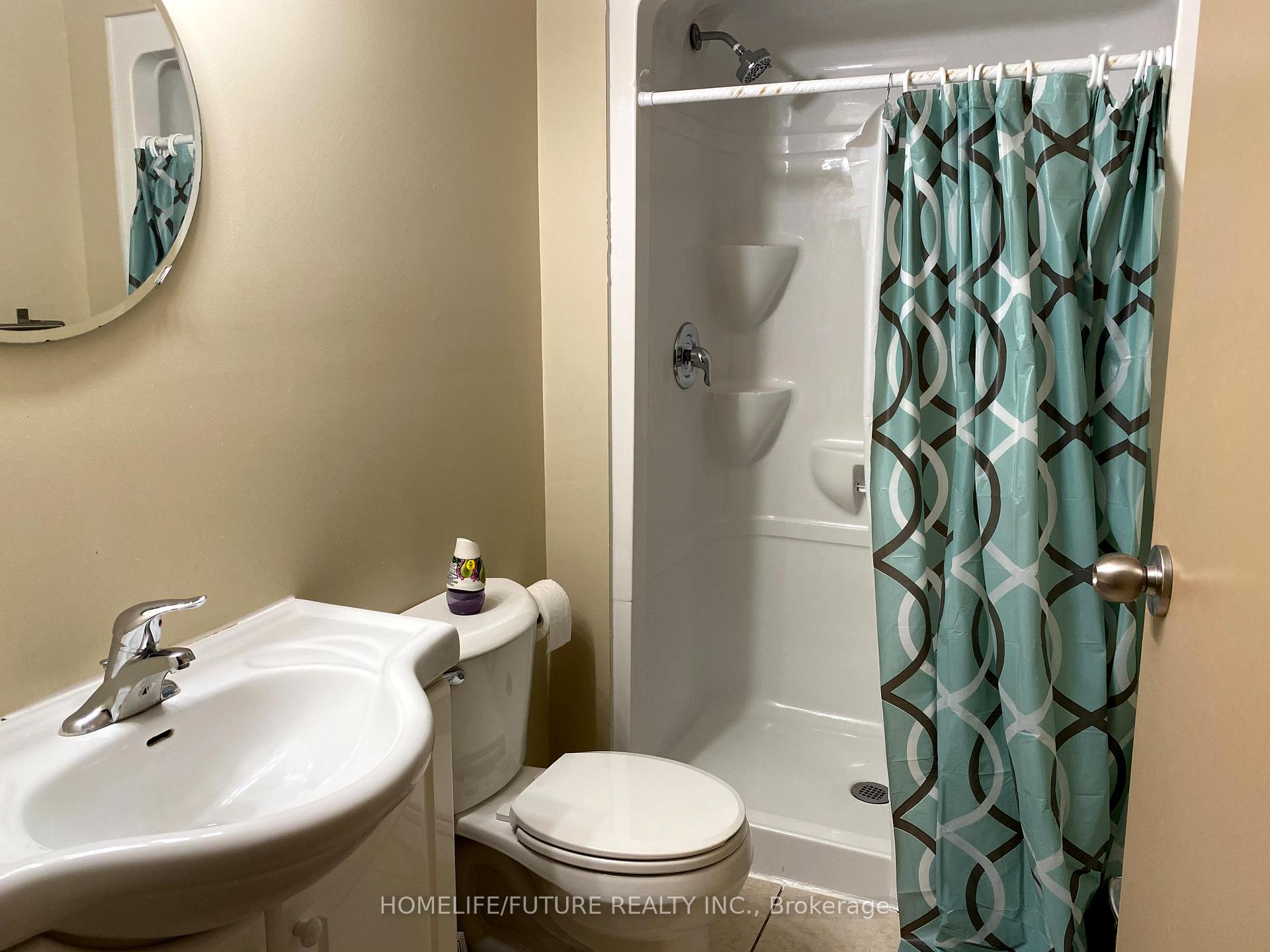 Photo 5 of Unit 402, 271 Lester Street, Waterloo, Downtown Waterloo — HOMEH