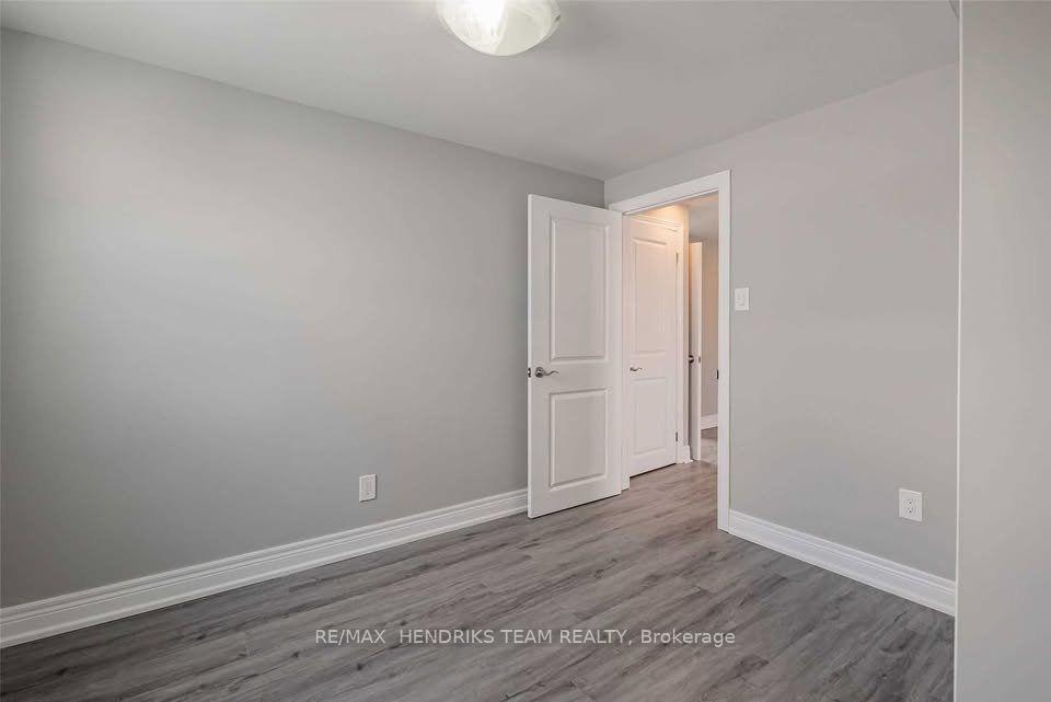 Photo 7 of Unit Upper Floor, 9 Rykert Street, St. Catharines, Western Hill — HOMEH