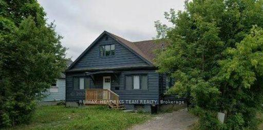 Photo 8 of Unit Upper Floor, 9 Rykert Street, St. Catharines, Western Hill — HOMEH