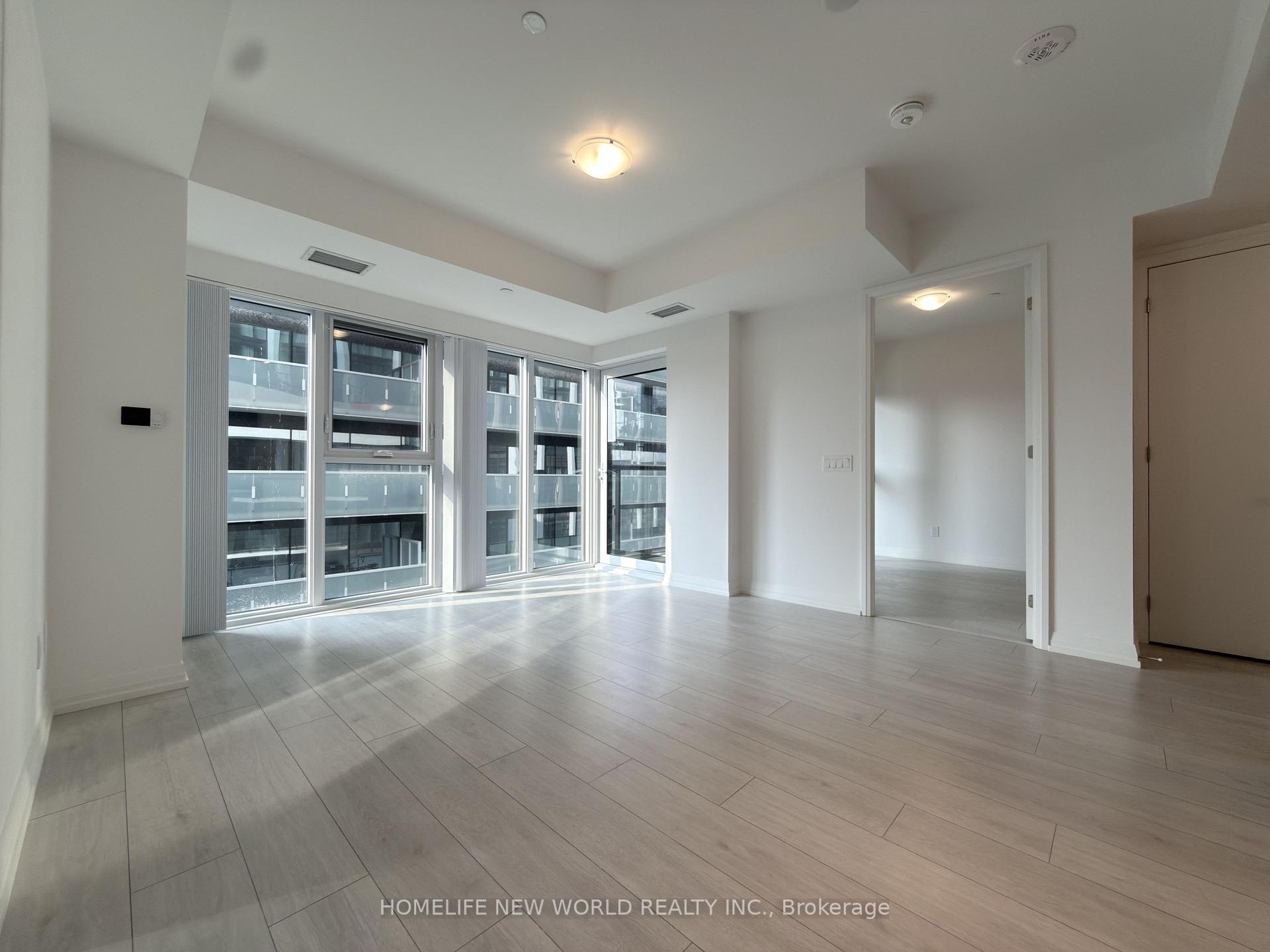 Photo 5 of Unit 1122, 400 King Street W, Toronto, Waterfront Communities — HOMEH