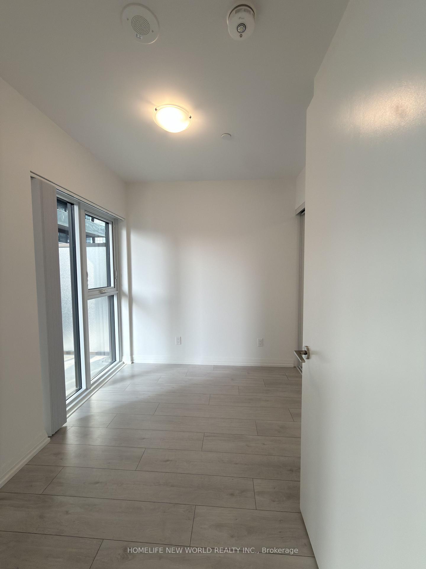 Photo 17 of Unit 1122, 400 King Street W, Toronto, Waterfront Communities — HOMEH