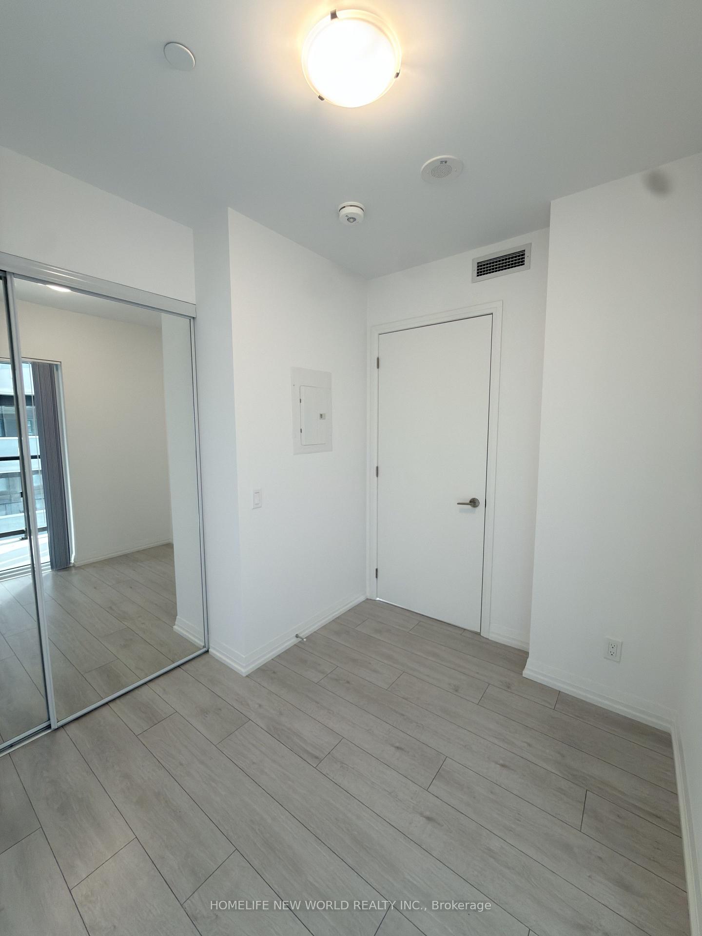 Photo 18 of Unit 1122, 400 King Street W, Toronto, Waterfront Communities — HOMEH