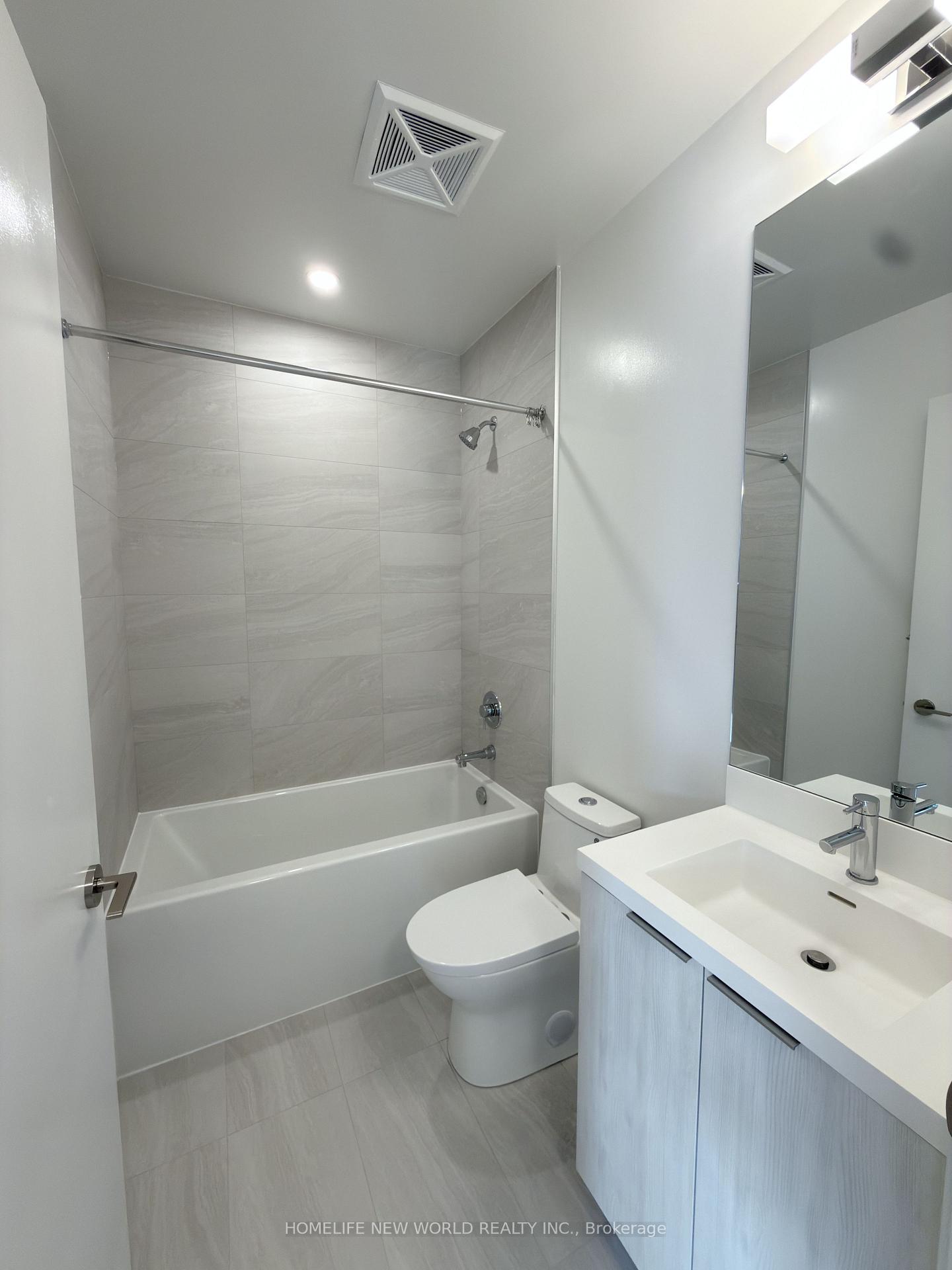 Photo 19 of Unit 1122, 400 King Street W, Toronto, Waterfront Communities — HOMEH