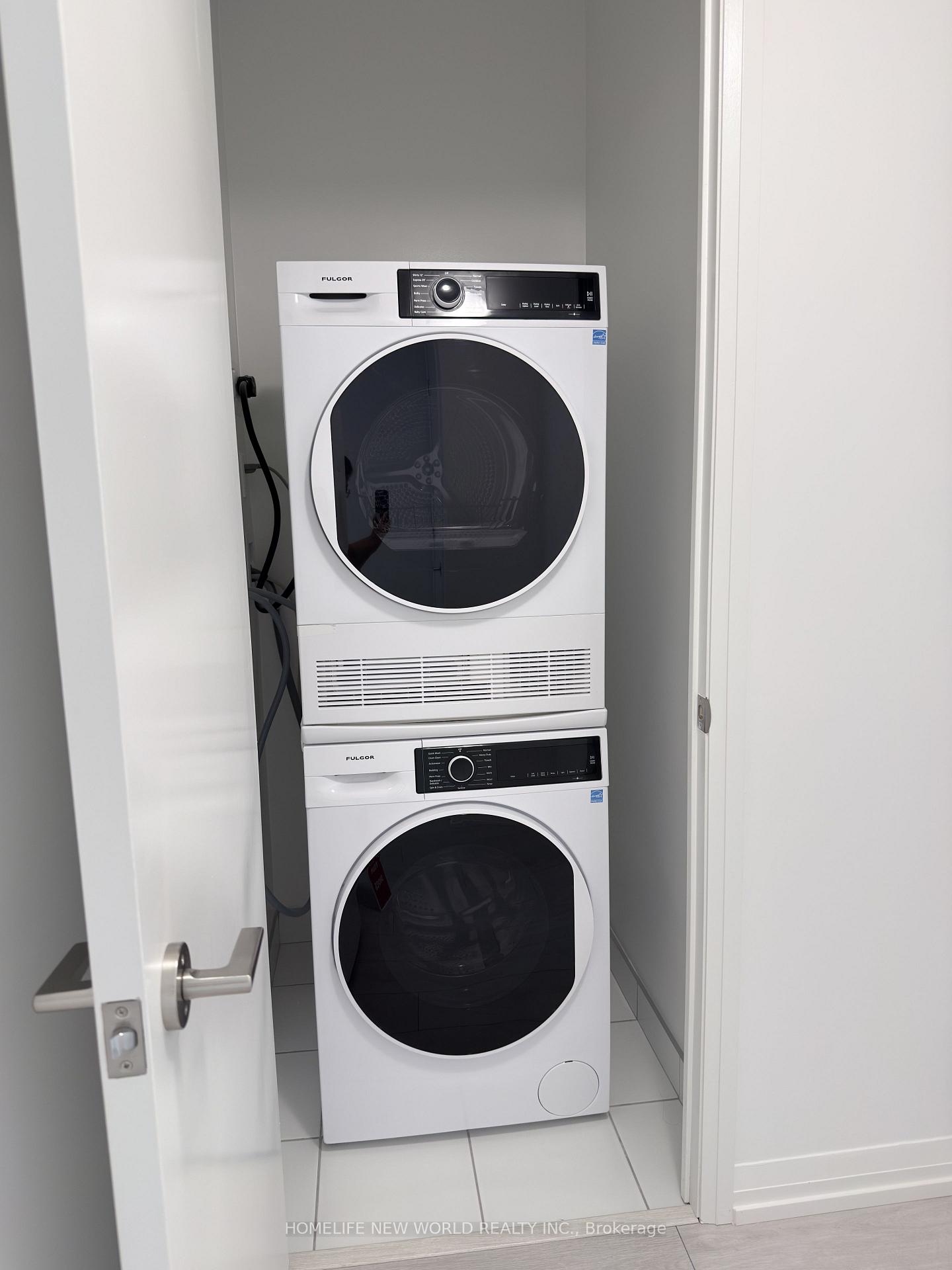 Photo 20 of Unit 1122, 400 King Street W, Toronto, Waterfront Communities — HOMEH