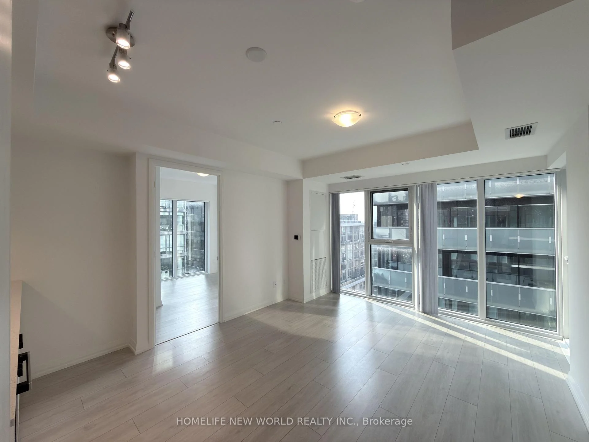 Photo 27 of Unit 1122, 400 King Street W, Toronto, Waterfront Communities — HOMEH