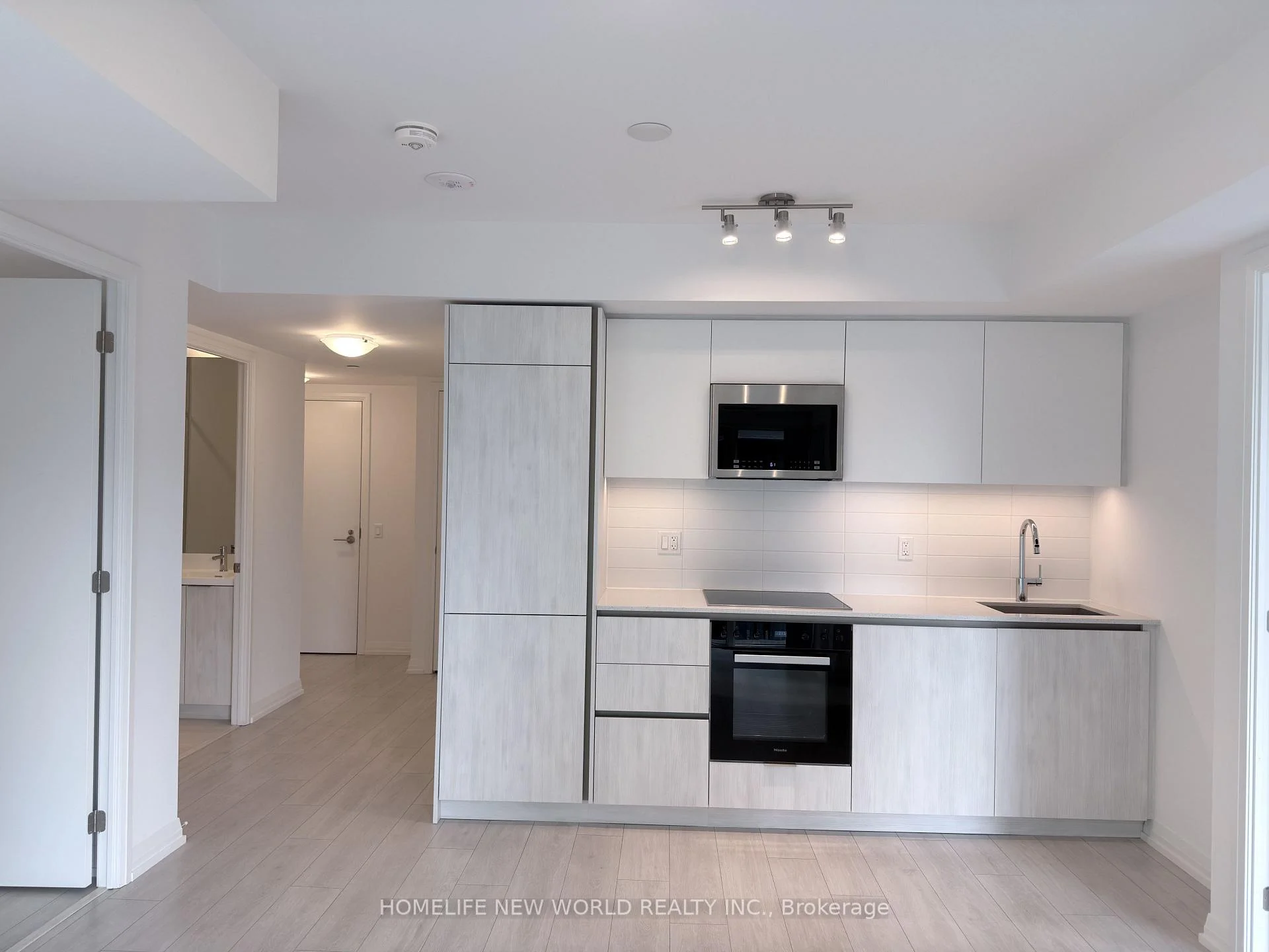 Photo 28 of Unit 1122, 400 King Street W, Toronto, Waterfront Communities — HOMEH