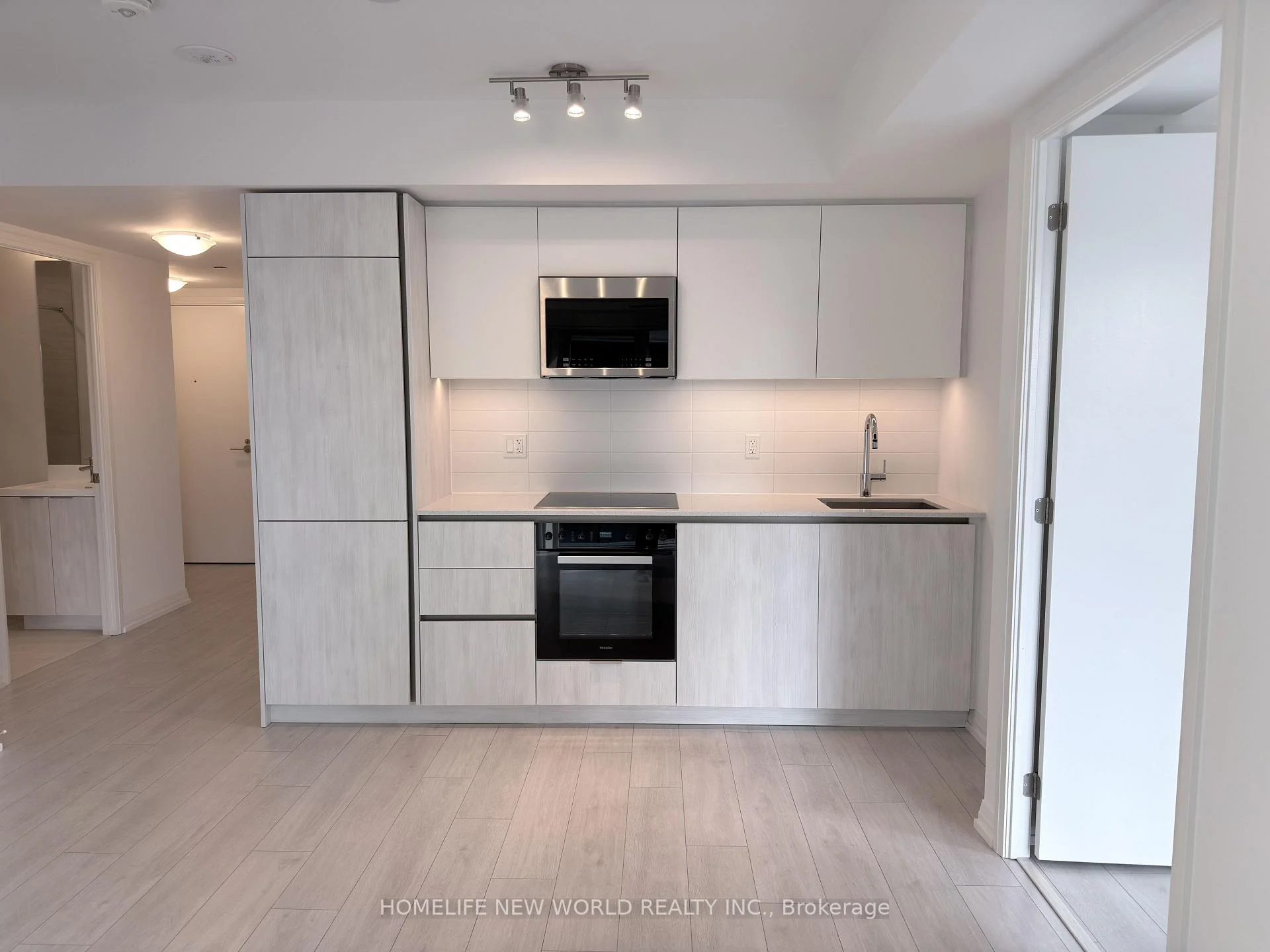 Photo 29 of Unit 1122, 400 King Street W, Toronto, Waterfront Communities — HOMEH