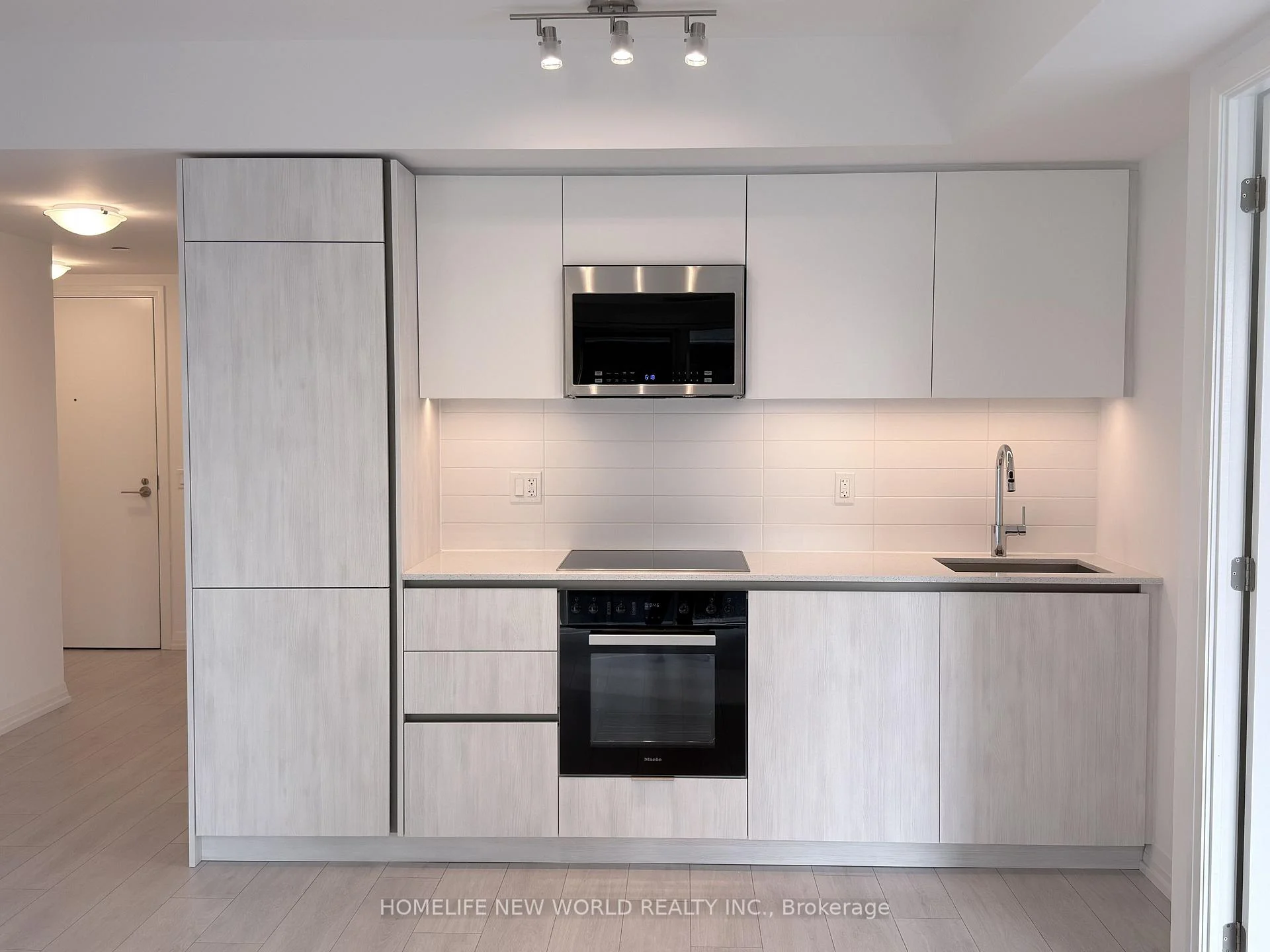 Photo 33 of Unit 1122, 400 King Street W, Toronto, Waterfront Communities — HOMEH