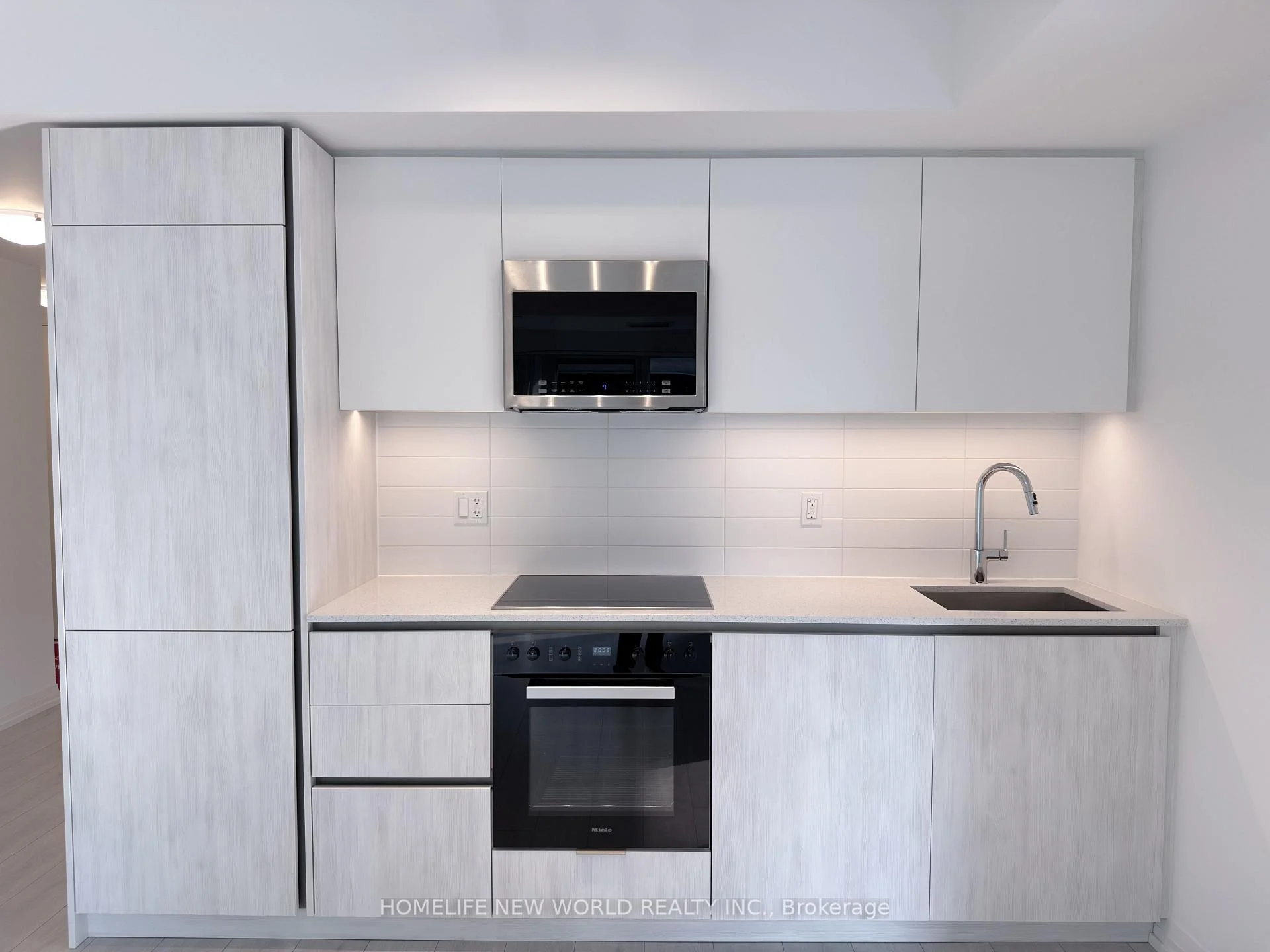 Photo 34 of Unit 1122, 400 King Street W, Toronto, Waterfront Communities — HOMEH