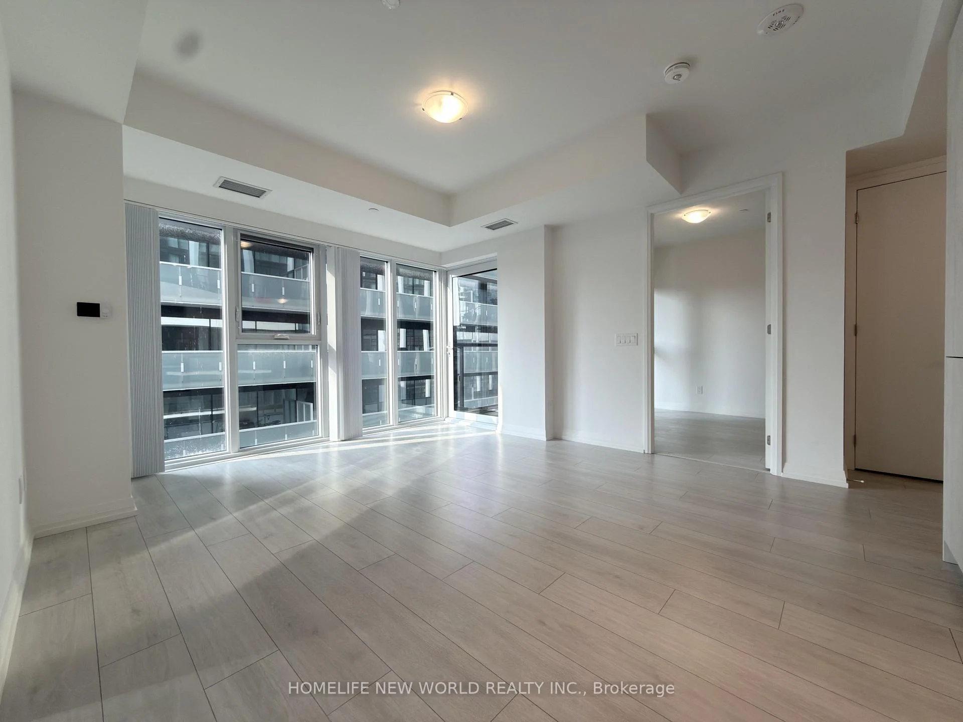 Photo 36 of Unit 1122, 400 King Street W, Toronto, Waterfront Communities — HOMEH