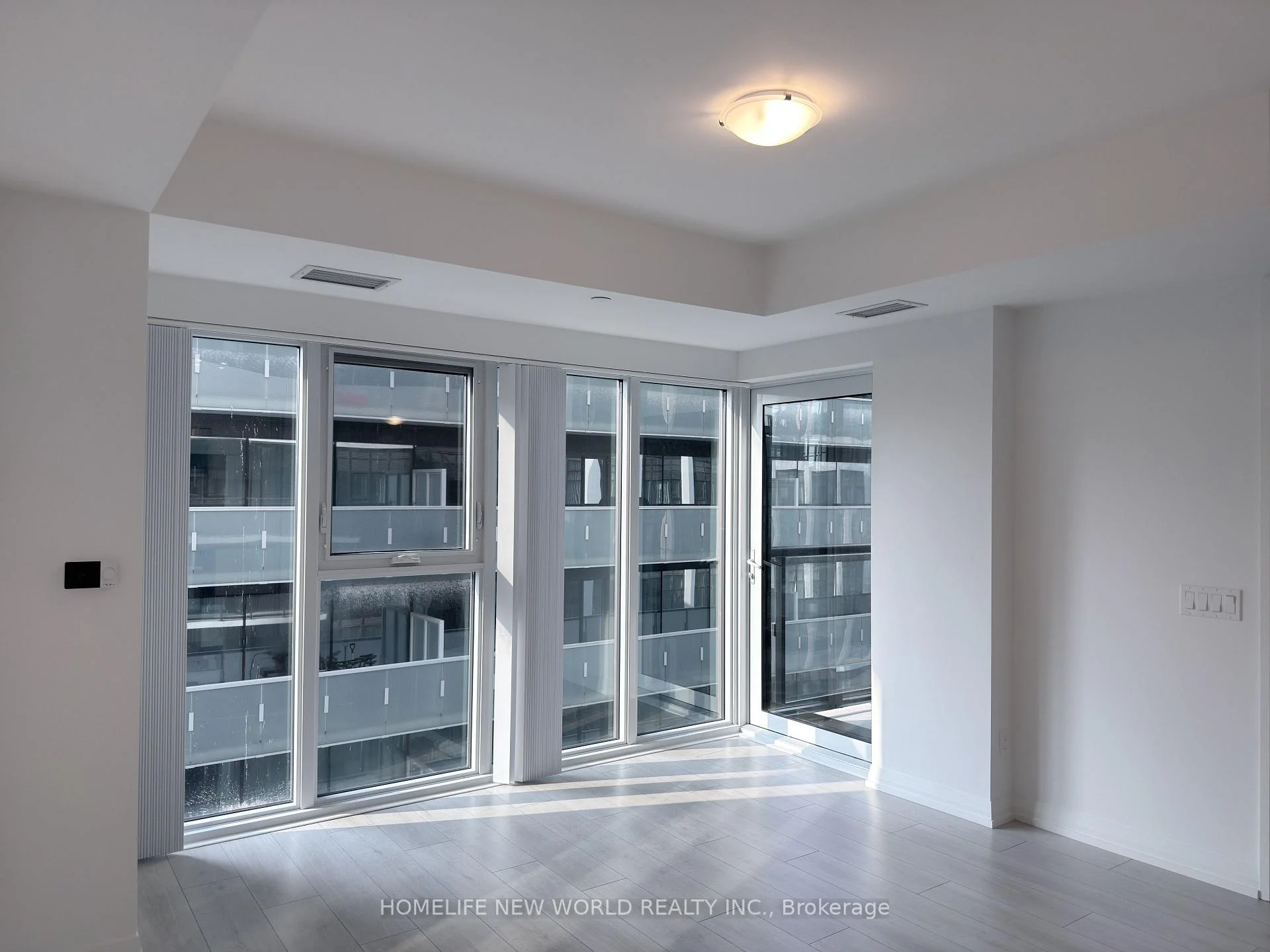 Photo 38 of Unit 1122, 400 King Street W, Toronto, Waterfront Communities — HOMEH