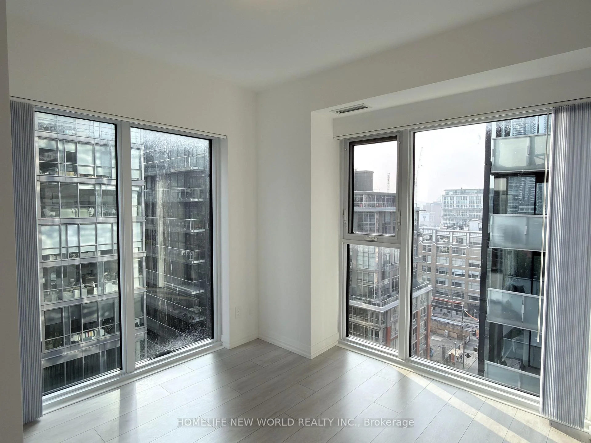Photo 41 of Unit 1122, 400 King Street W, Toronto, Waterfront Communities — HOMEH