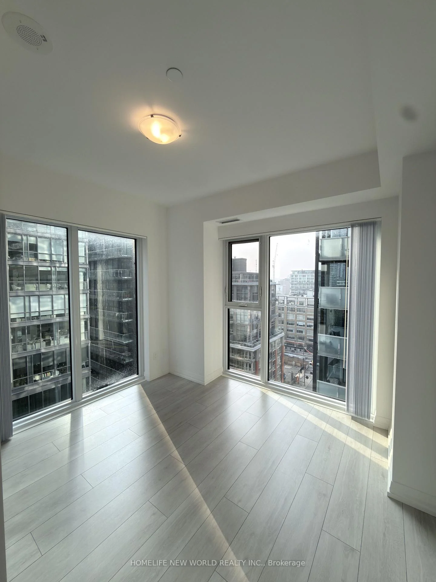 Photo 42 of Unit 1122, 400 King Street W, Toronto, Waterfront Communities — HOMEH