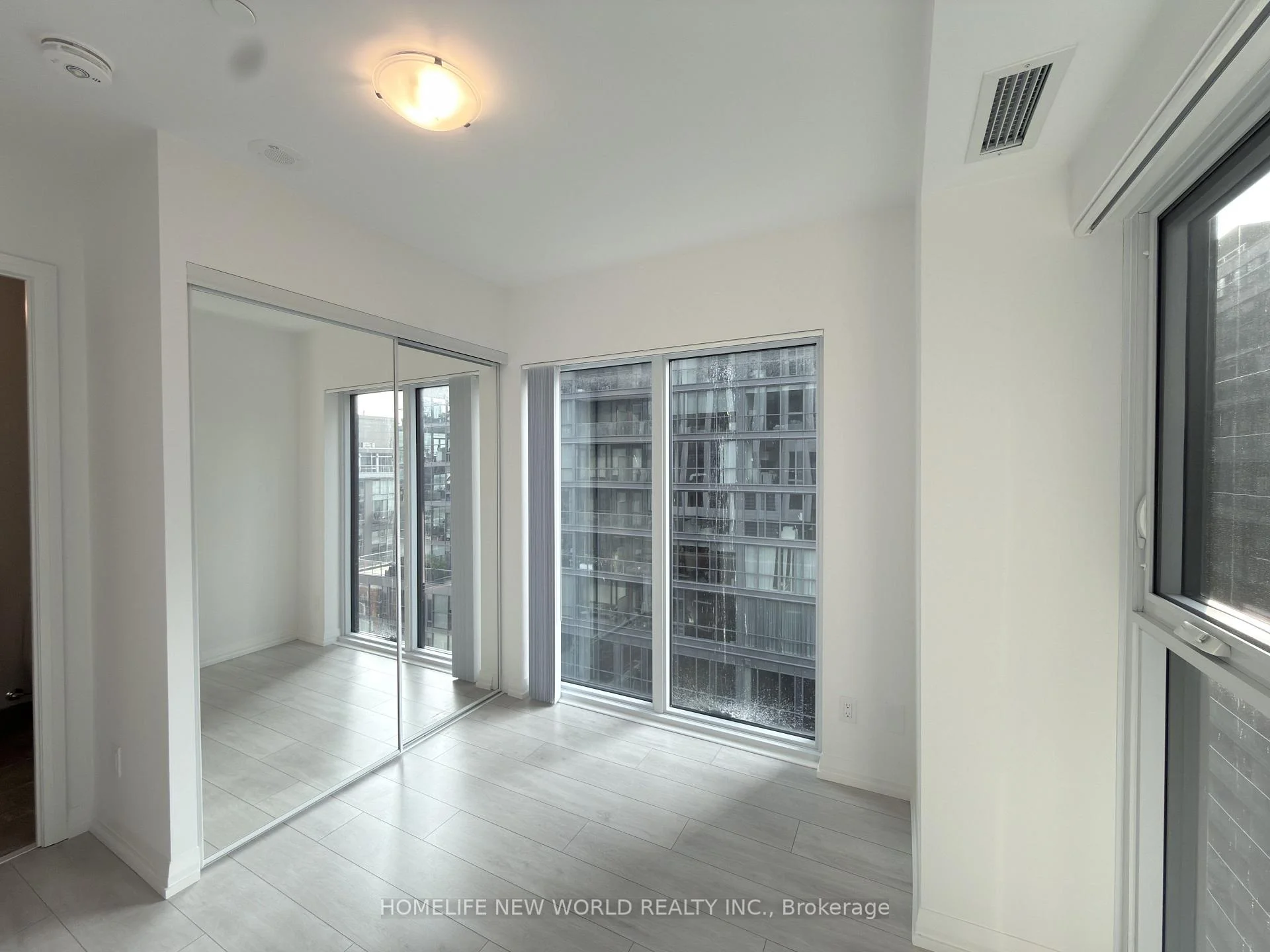 Photo 43 of Unit 1122, 400 King Street W, Toronto, Waterfront Communities — HOMEH