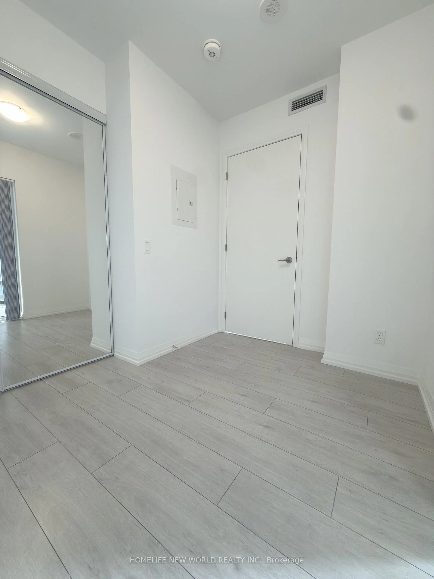 Photo 47 of Unit 1122, 400 King Street W, Toronto, Waterfront Communities — HOMEH