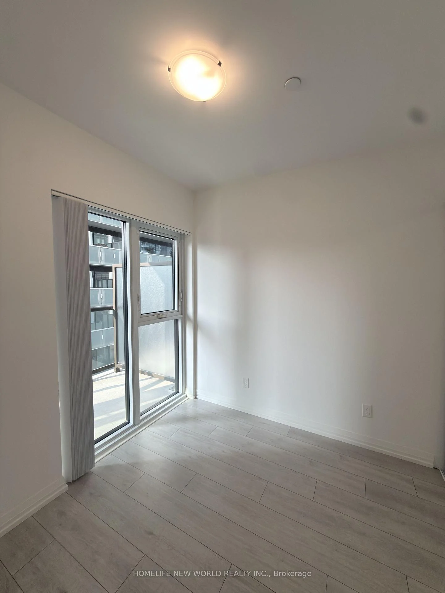 Photo 50 of Unit 1122, 400 King Street W, Toronto, Waterfront Communities — HOMEH