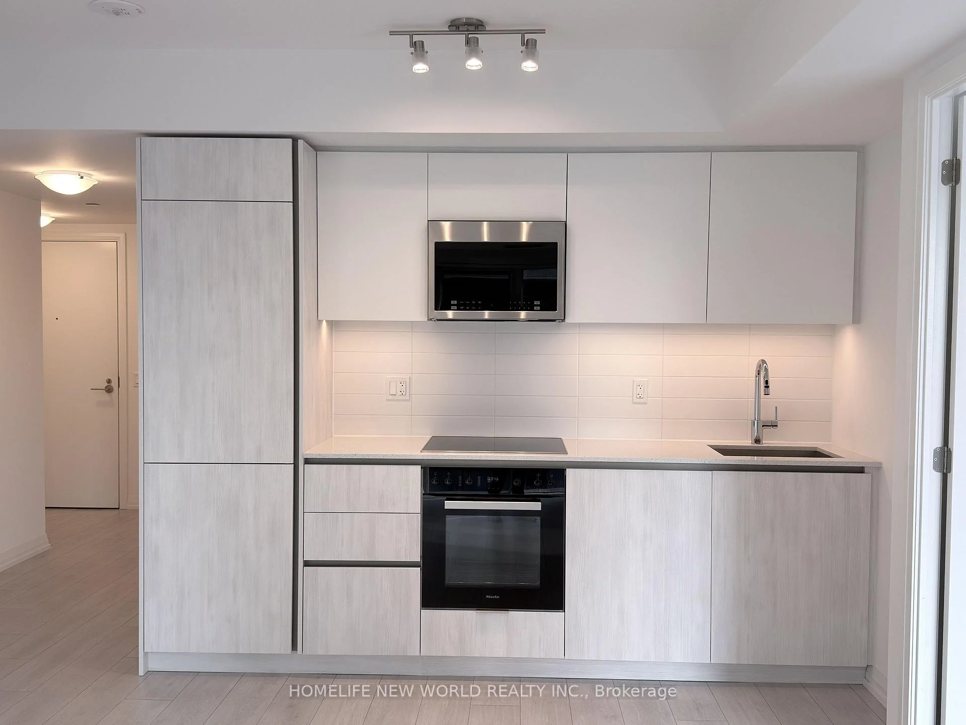 Photo 53 of Unit 1122, 400 King Street W, Toronto, Waterfront Communities — HOMEH