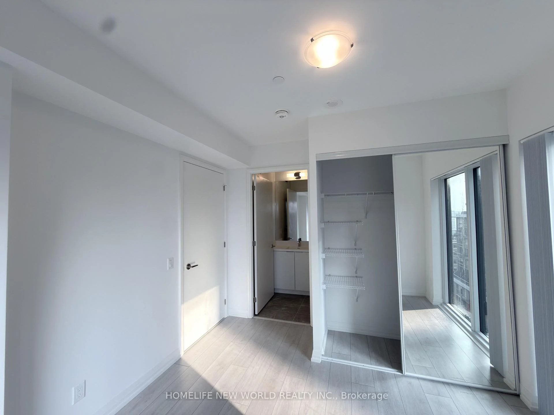Photo 55 of Unit 1122, 400 King Street W, Toronto, Waterfront Communities — HOMEH