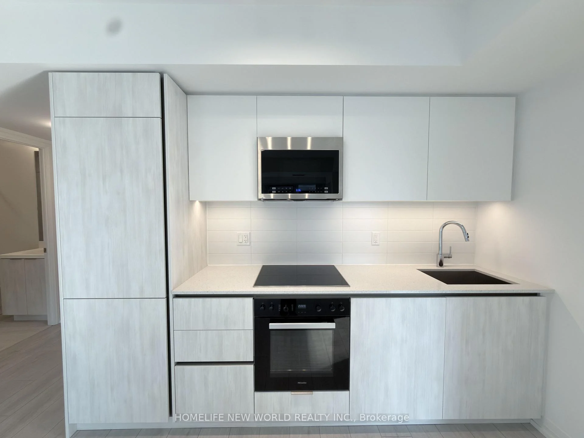 Photo 56 of Unit 1122, 400 King Street W, Toronto, Waterfront Communities — HOMEH