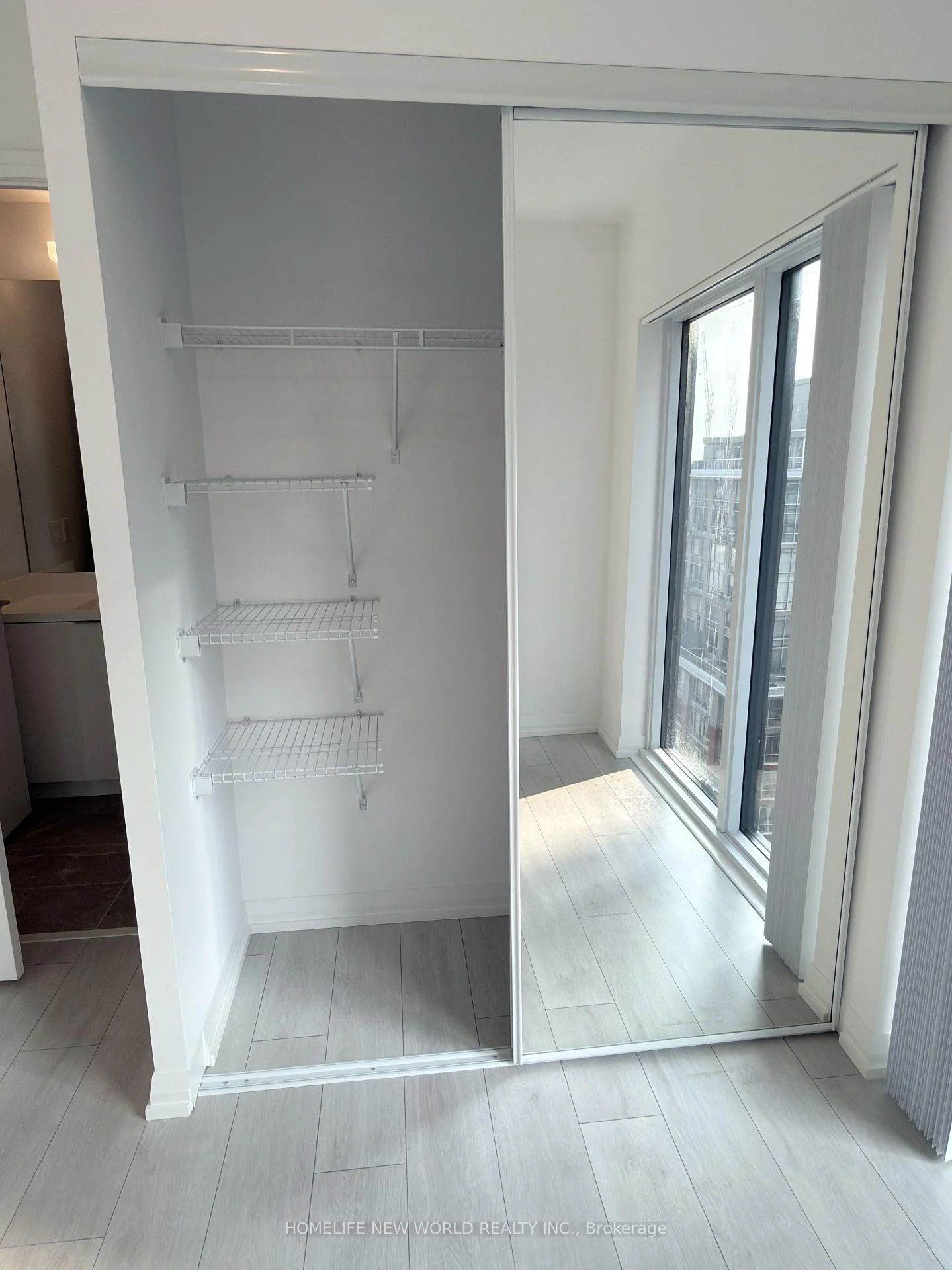 Photo 57 of Unit 1122, 400 King Street W, Toronto, Waterfront Communities — HOMEH
