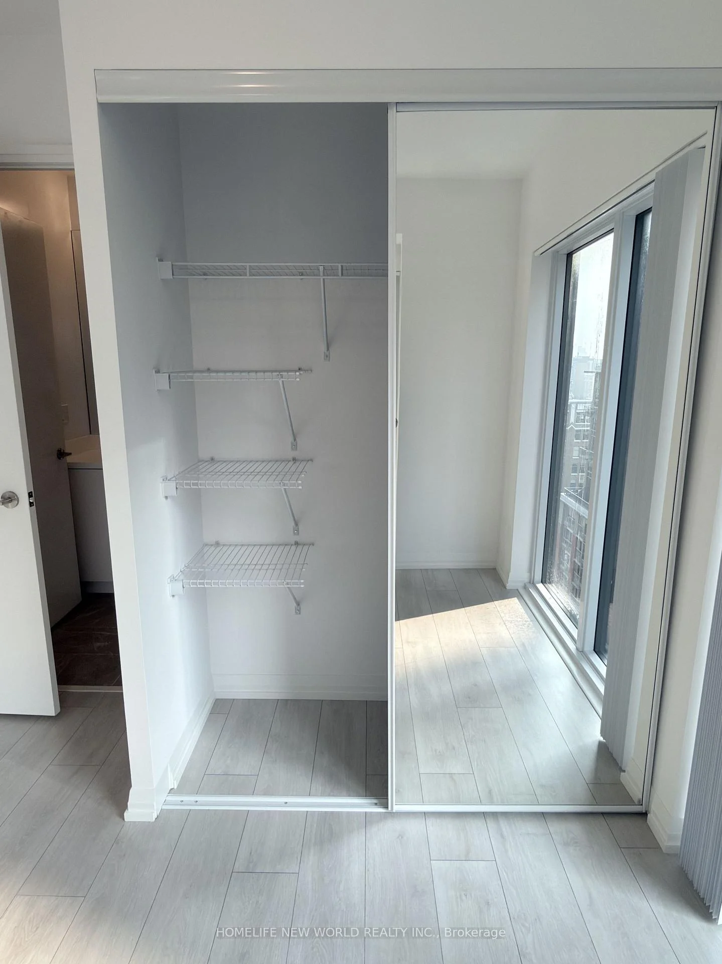 Photo 58 of Unit 1122, 400 King Street W, Toronto, Waterfront Communities — HOMEH