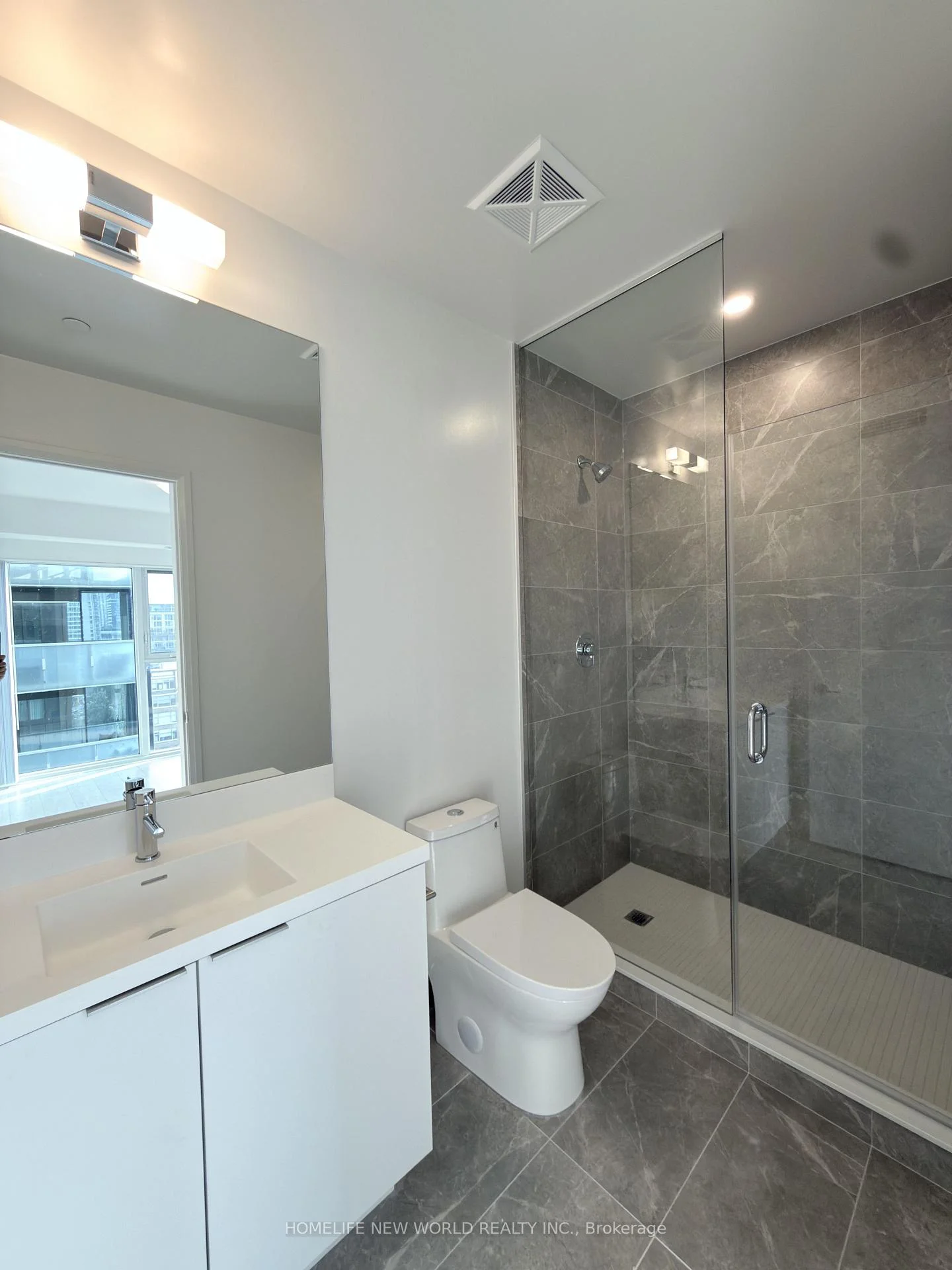 Photo 59 of Unit 1122, 400 King Street W, Toronto, Waterfront Communities — HOMEH