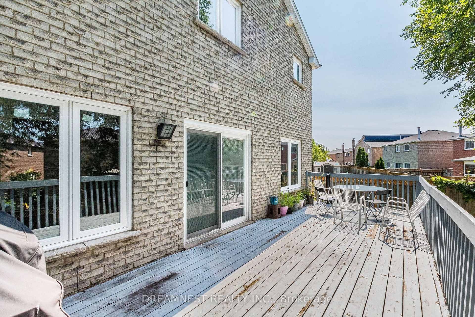 Photo 25 of 5959 Ladyburn Crescent, Mississauga, East Credit — HOMEH